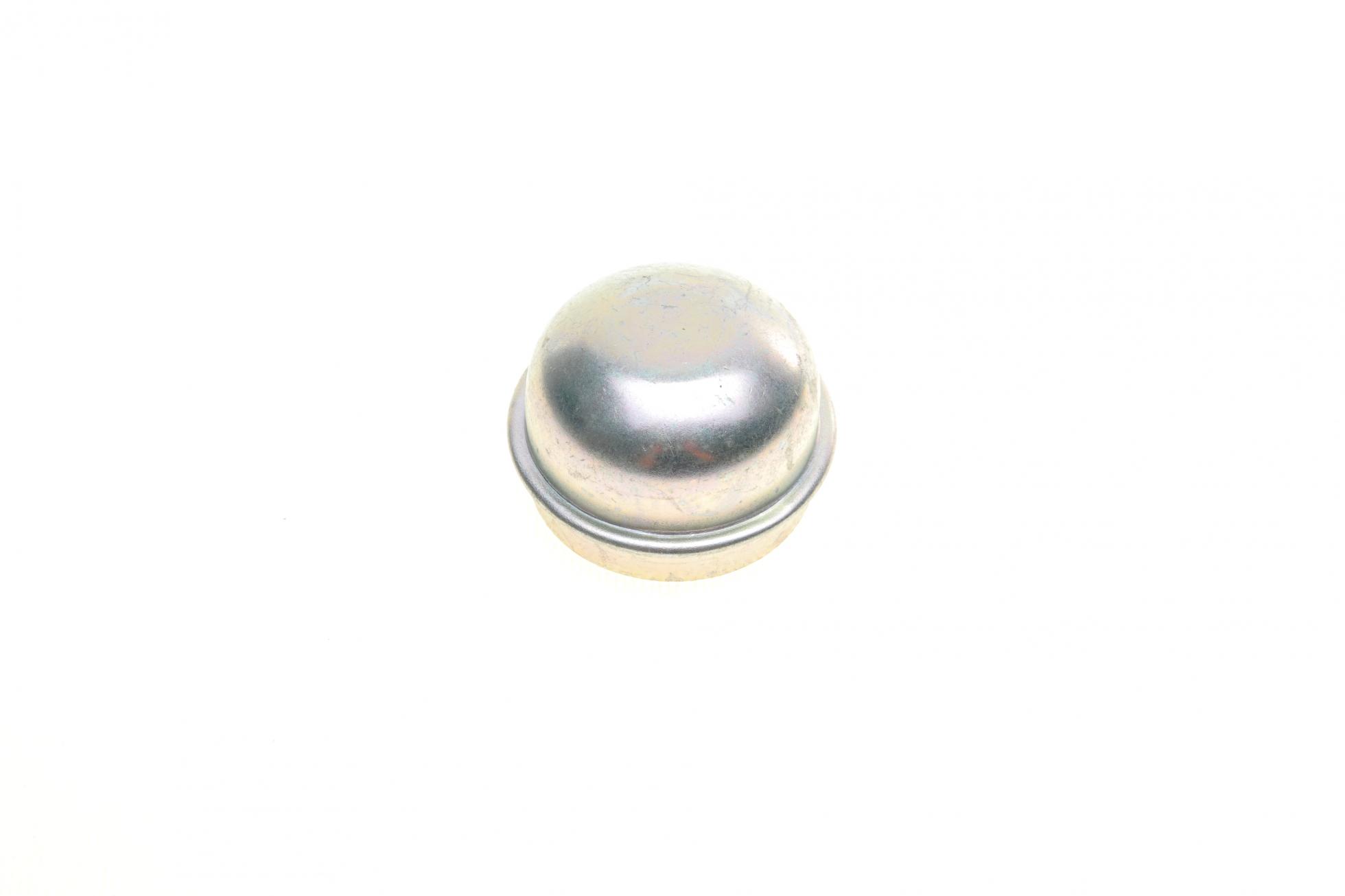 R15331 SNR