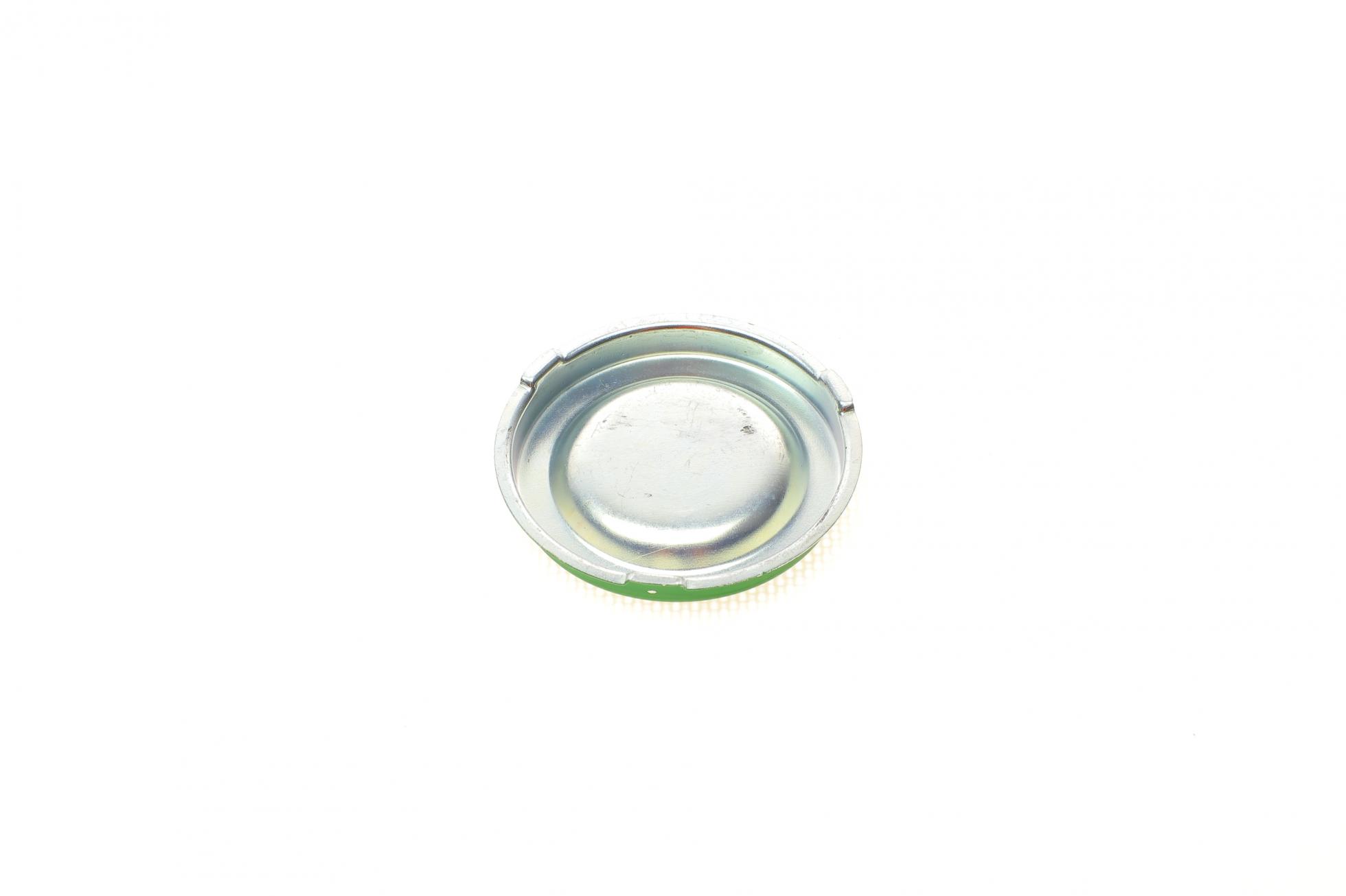 R15337 SNR