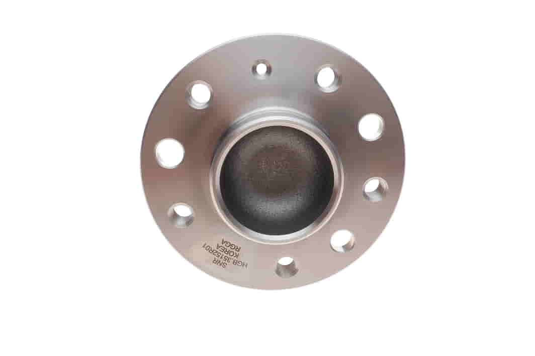 R15349 SNR