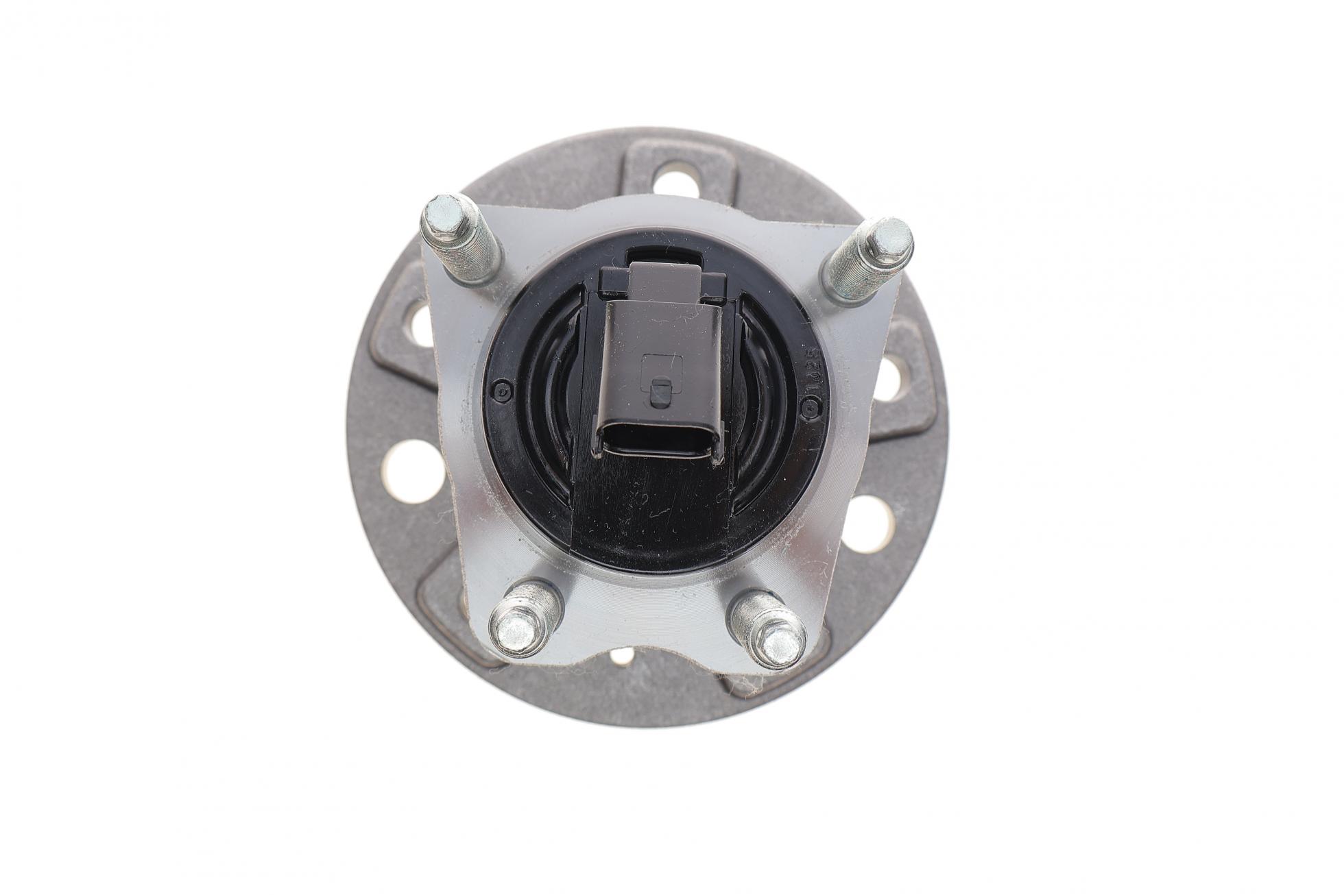 R15349 SNR