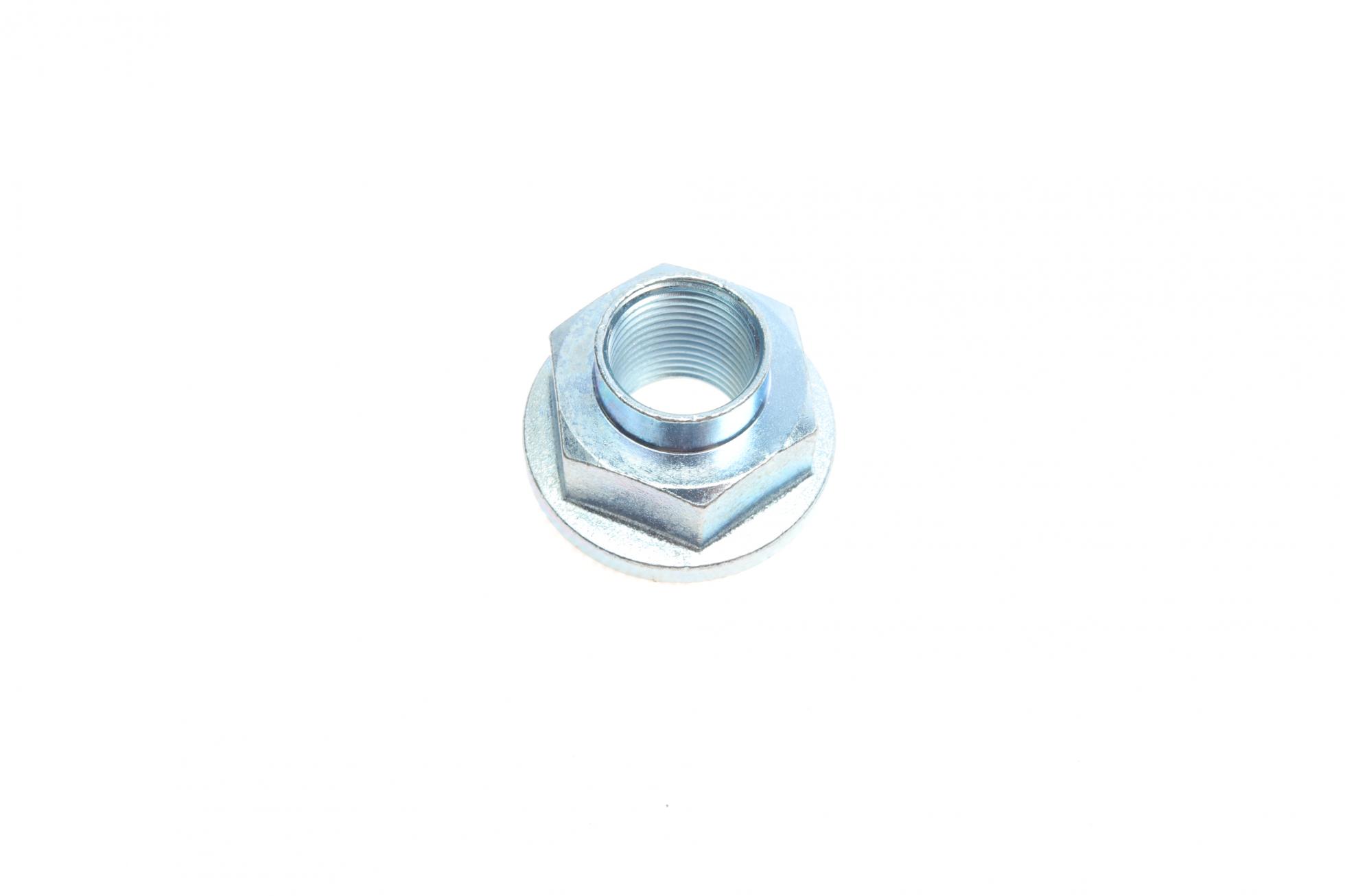 R15362 SNR