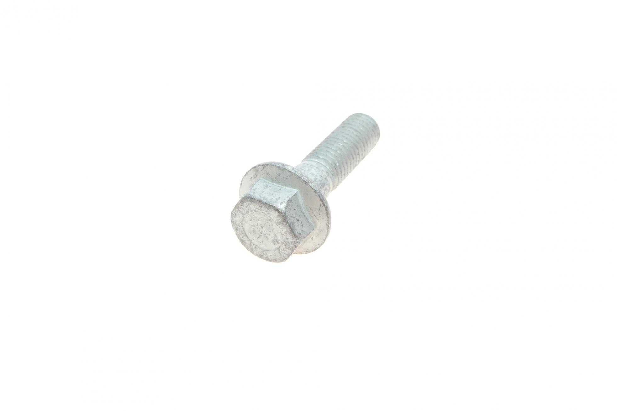 R15363 SNR