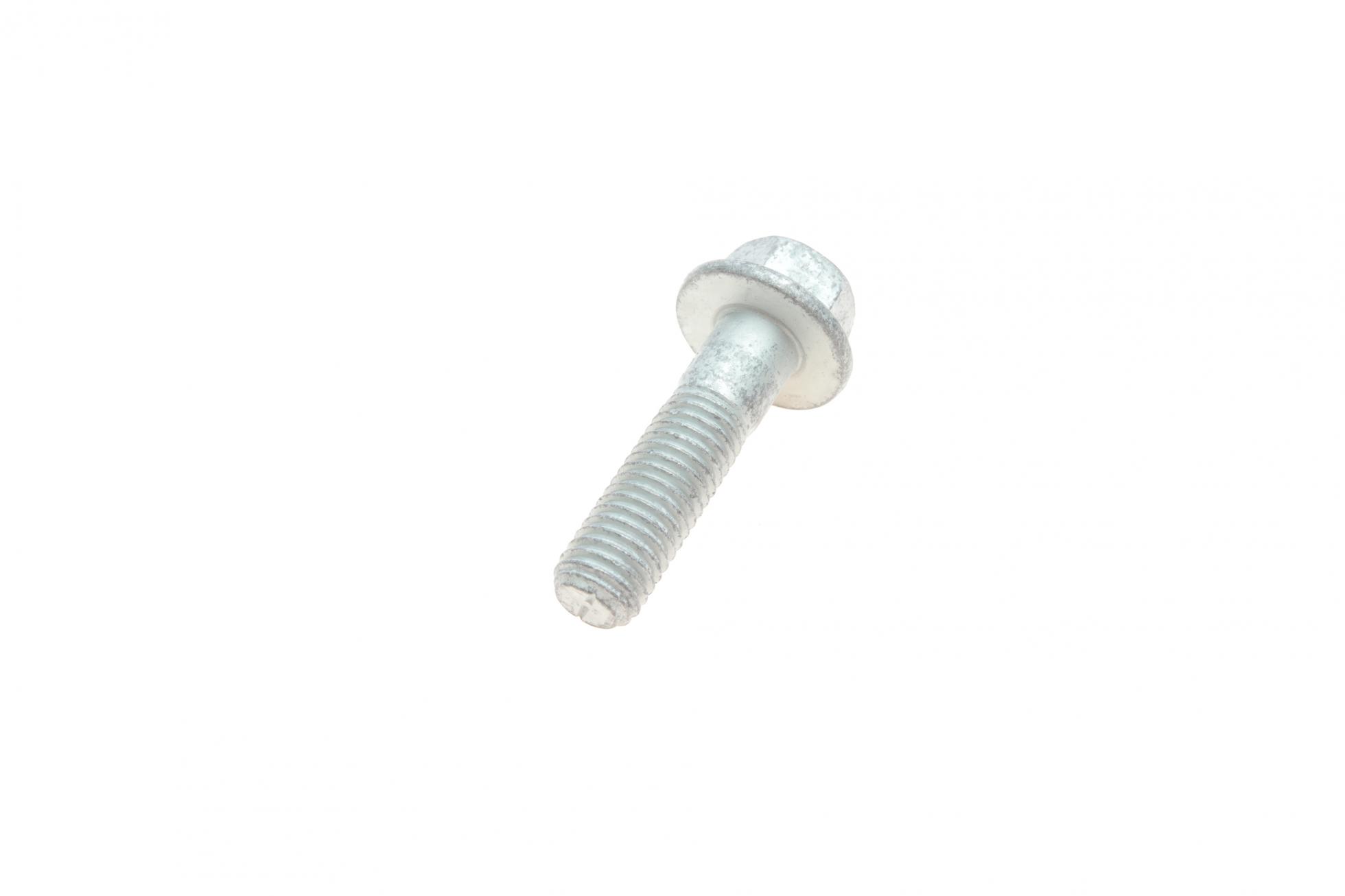 R15363 SNR