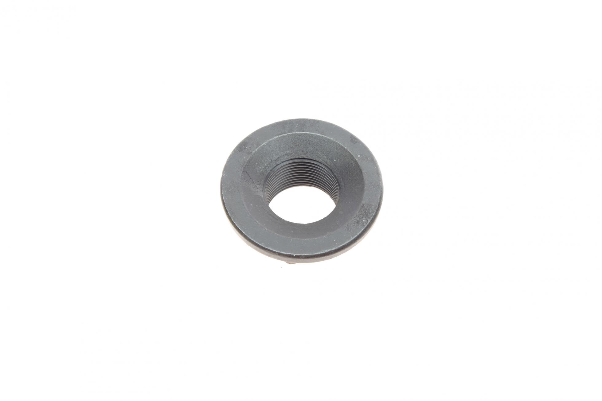 R15363 SNR