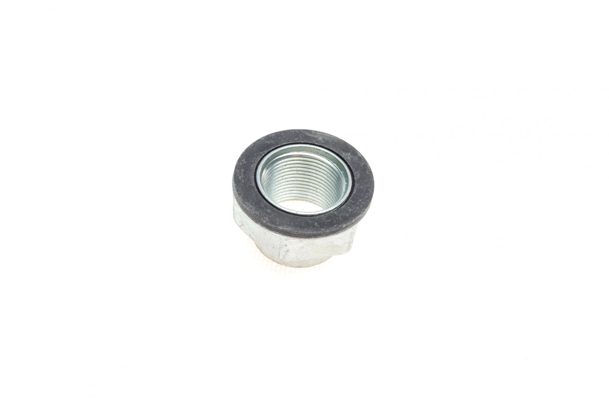 R15371 SNR