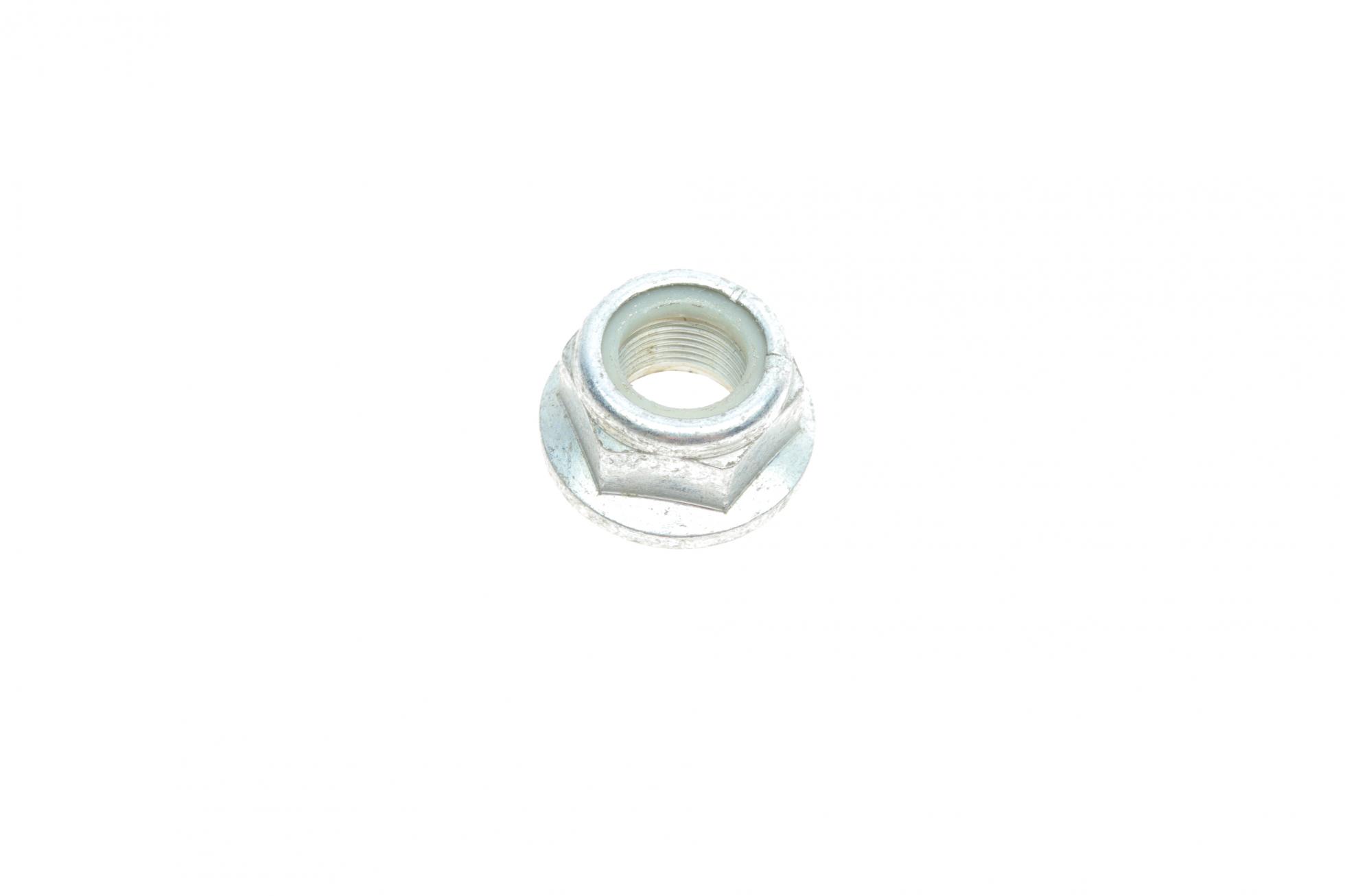 R15519 SNR