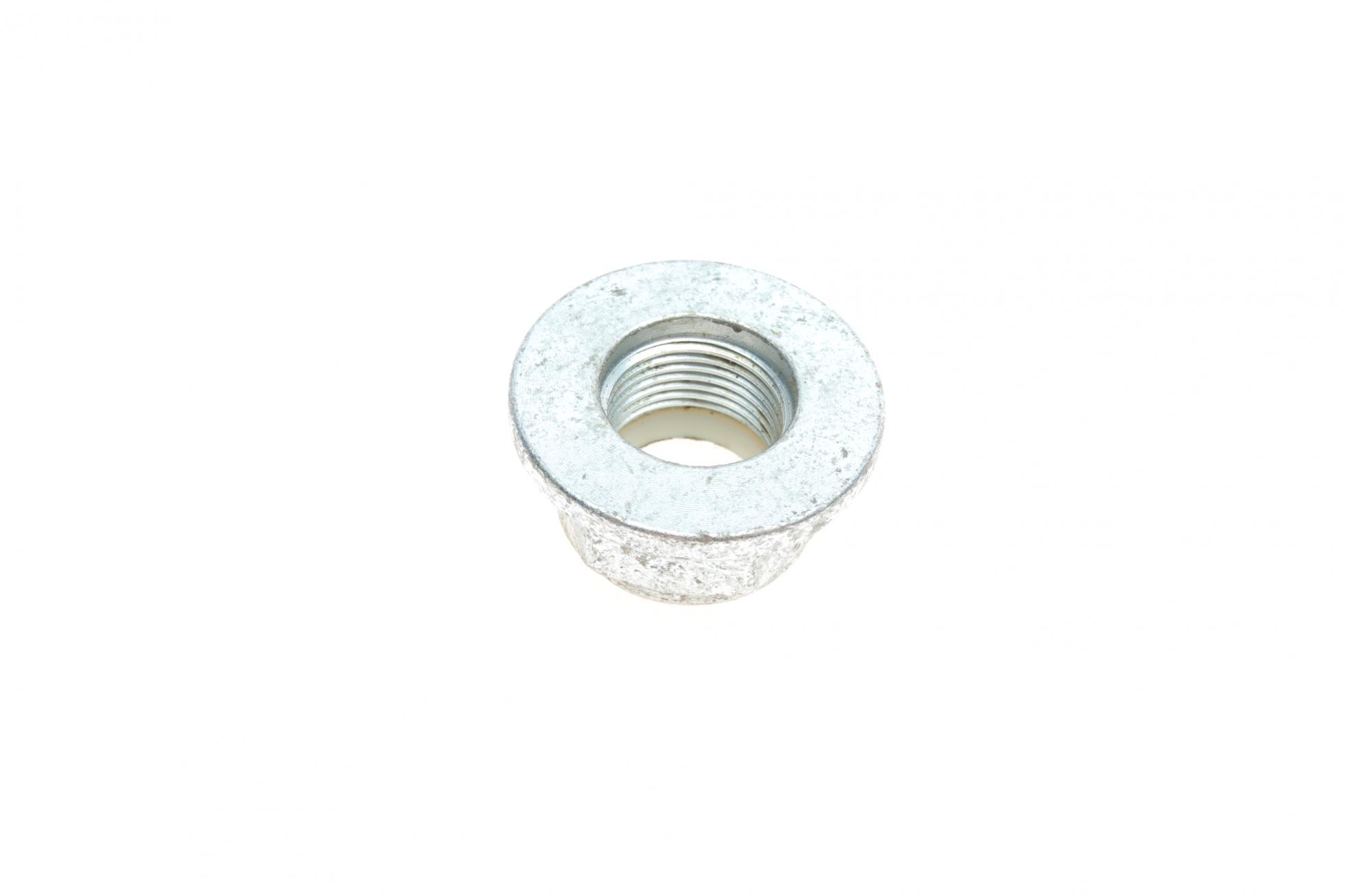 R15567 SNR