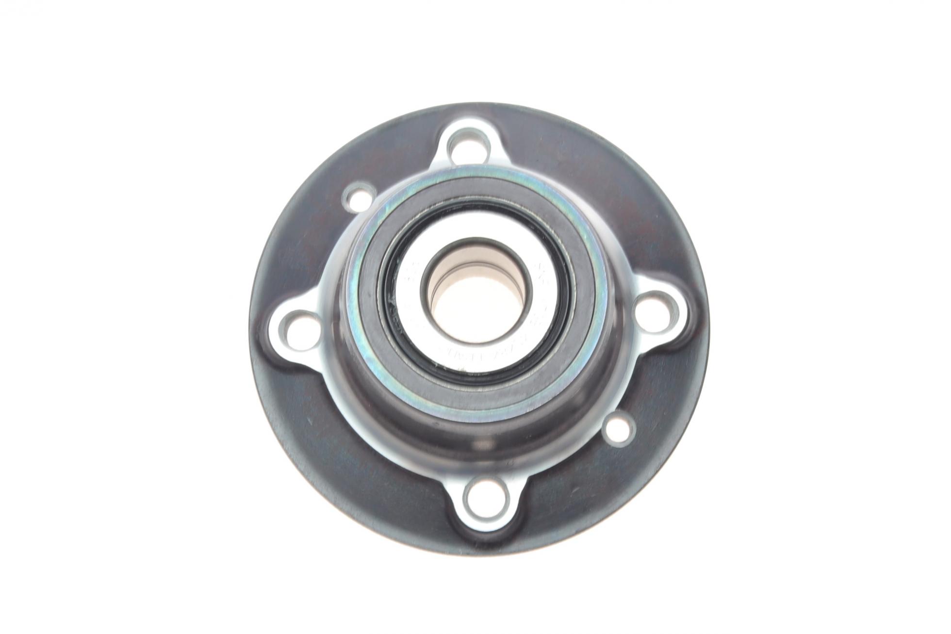 R15567 SNR