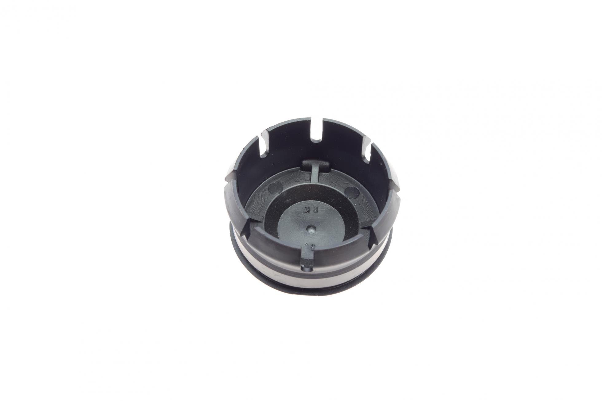 R15567 SNR