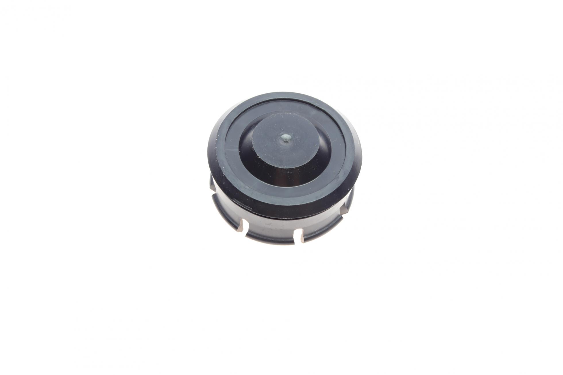R15567 SNR