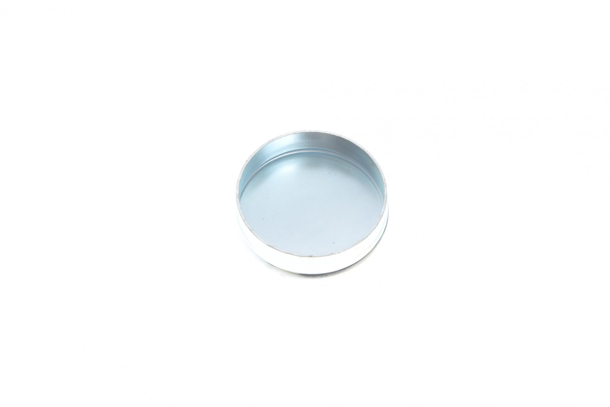 R15859 SNR