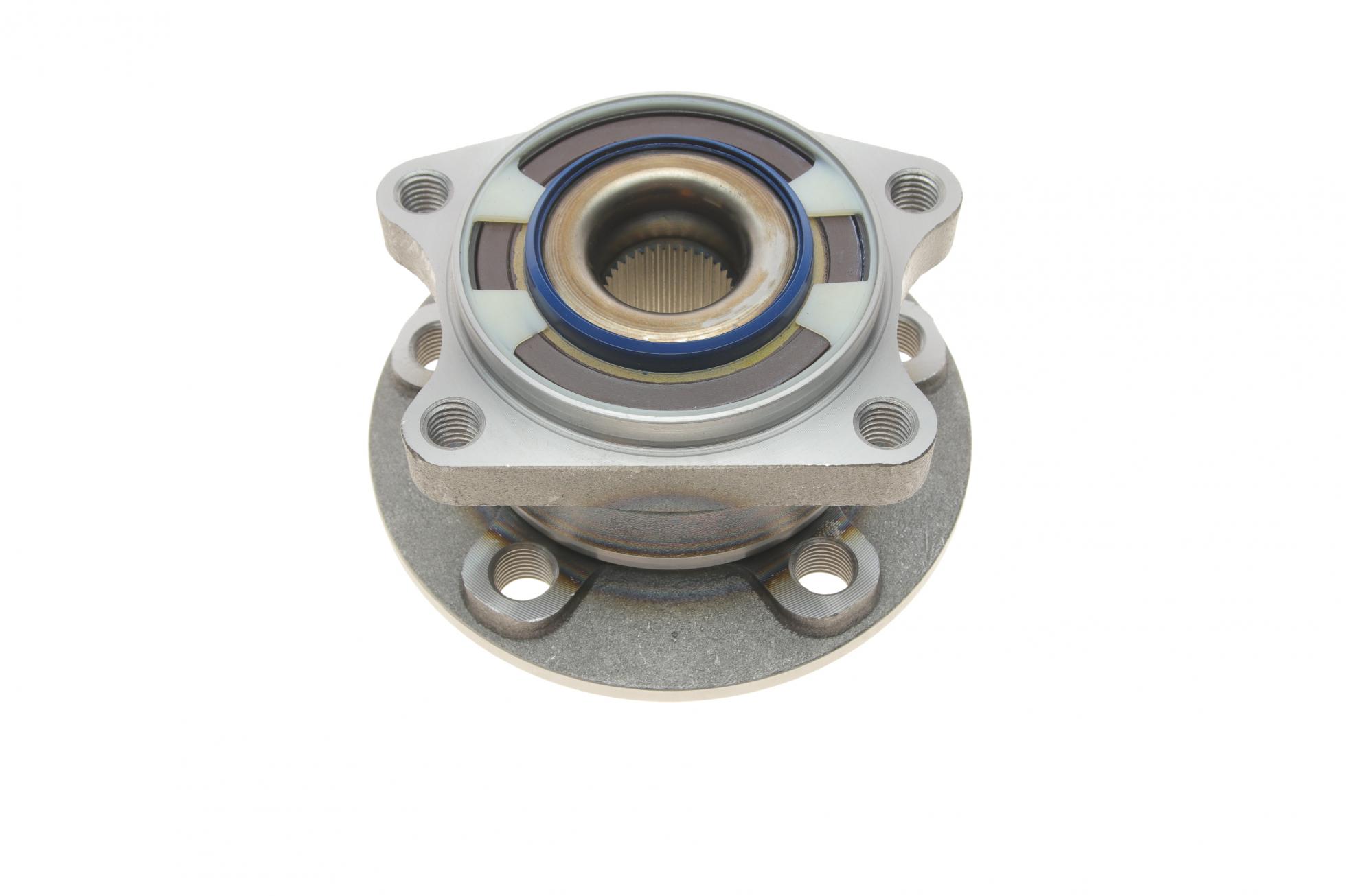R16530 SNR
