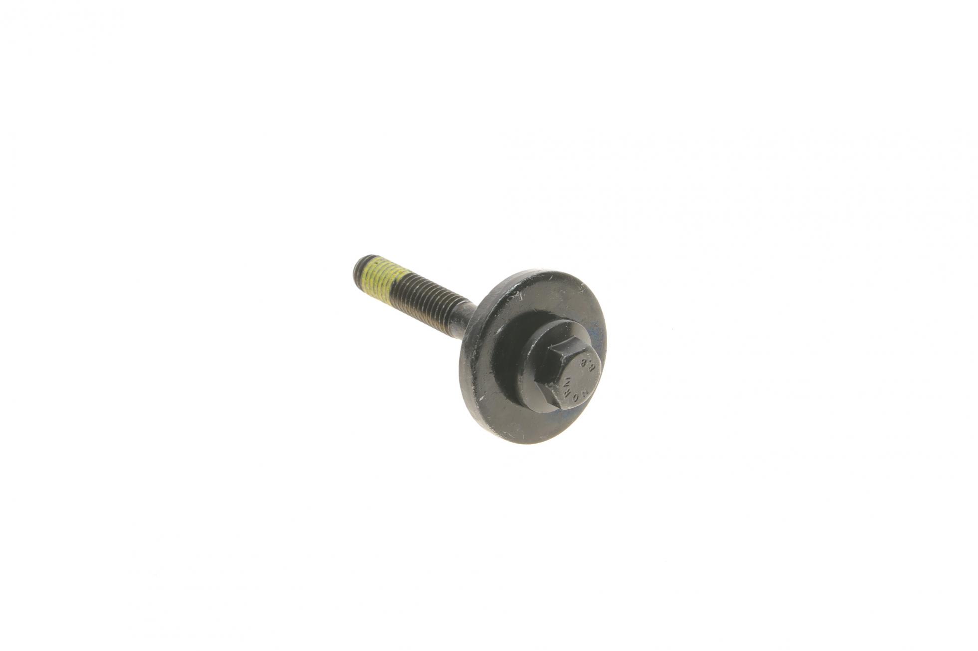 R16530 SNR