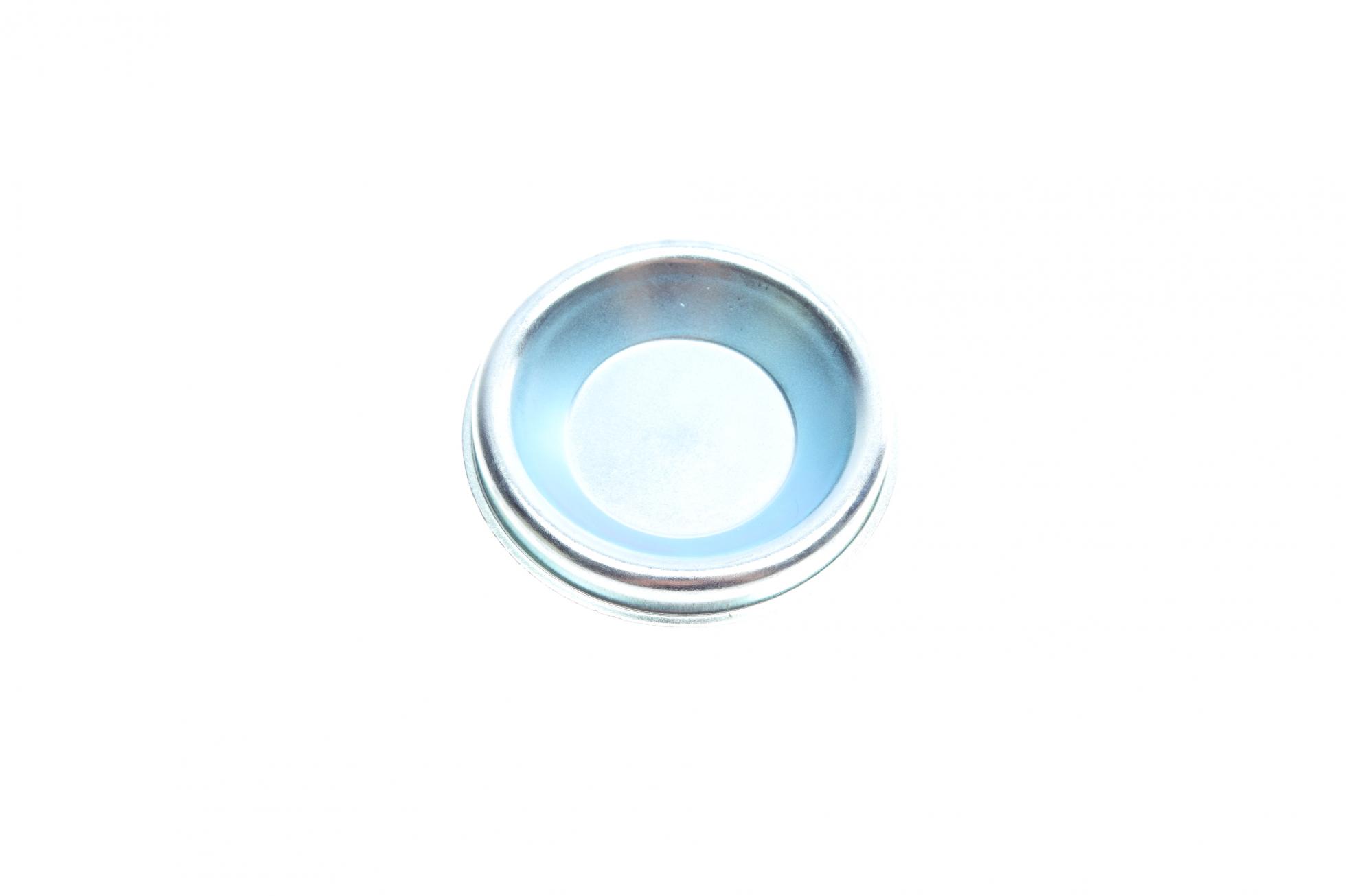 R16624 SNR