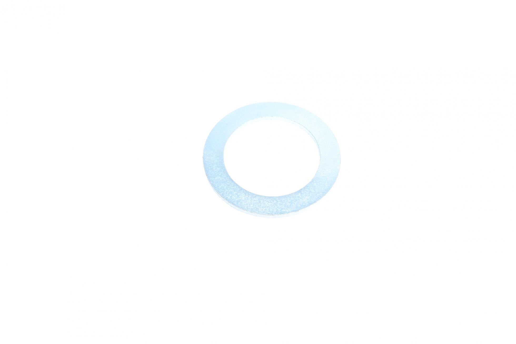 R16624 SNR