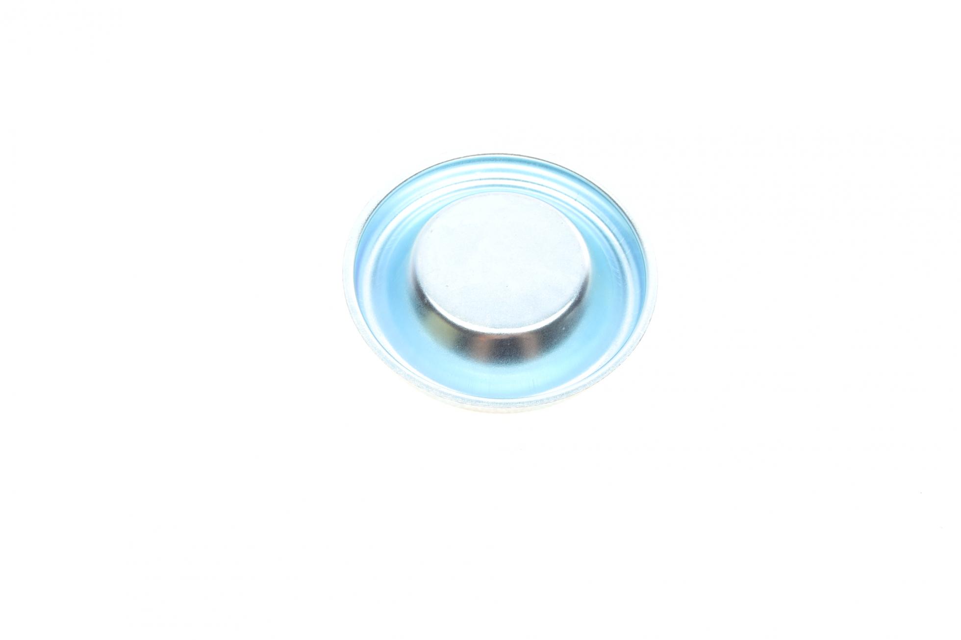 R16629 SNR