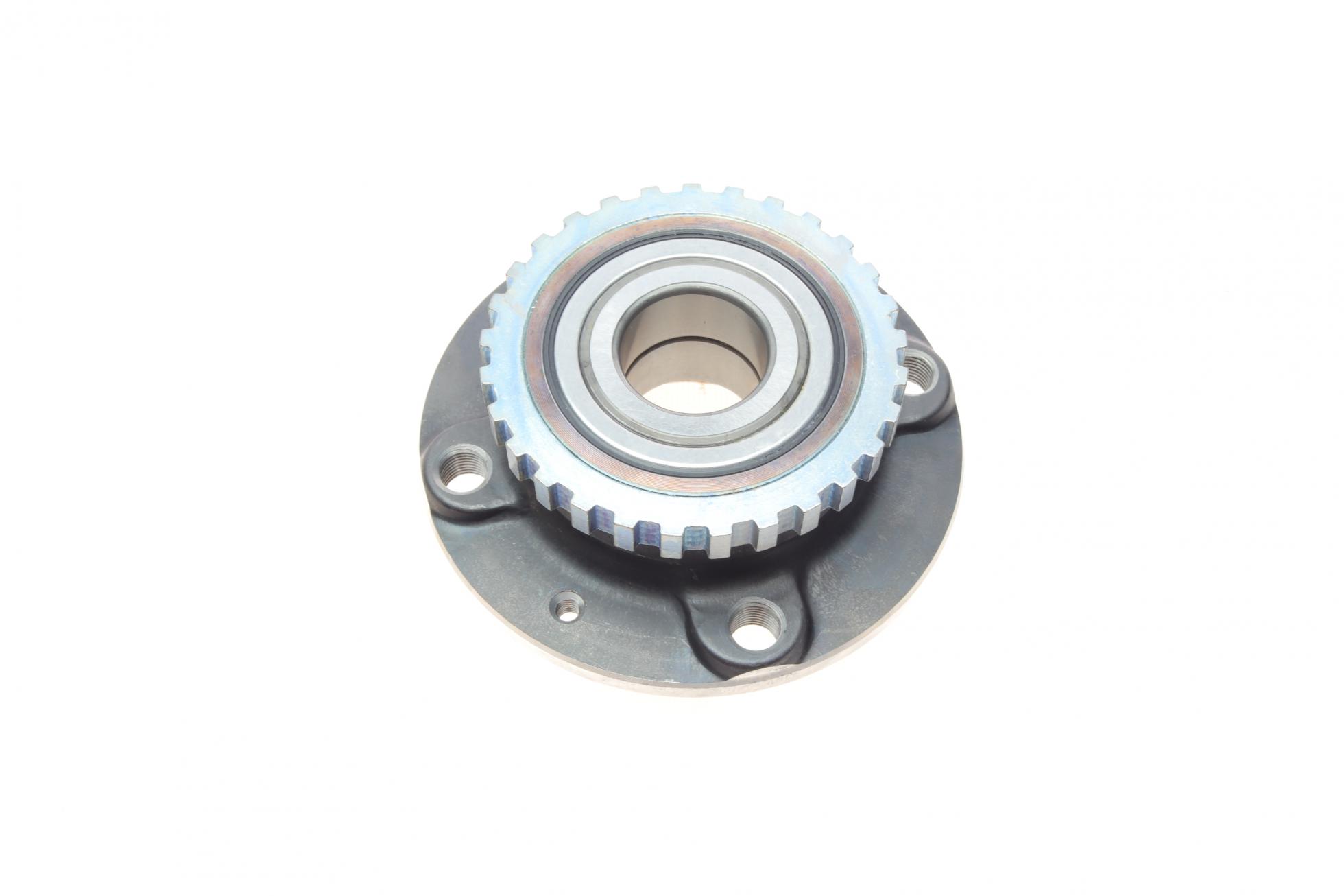 R16629 SNR