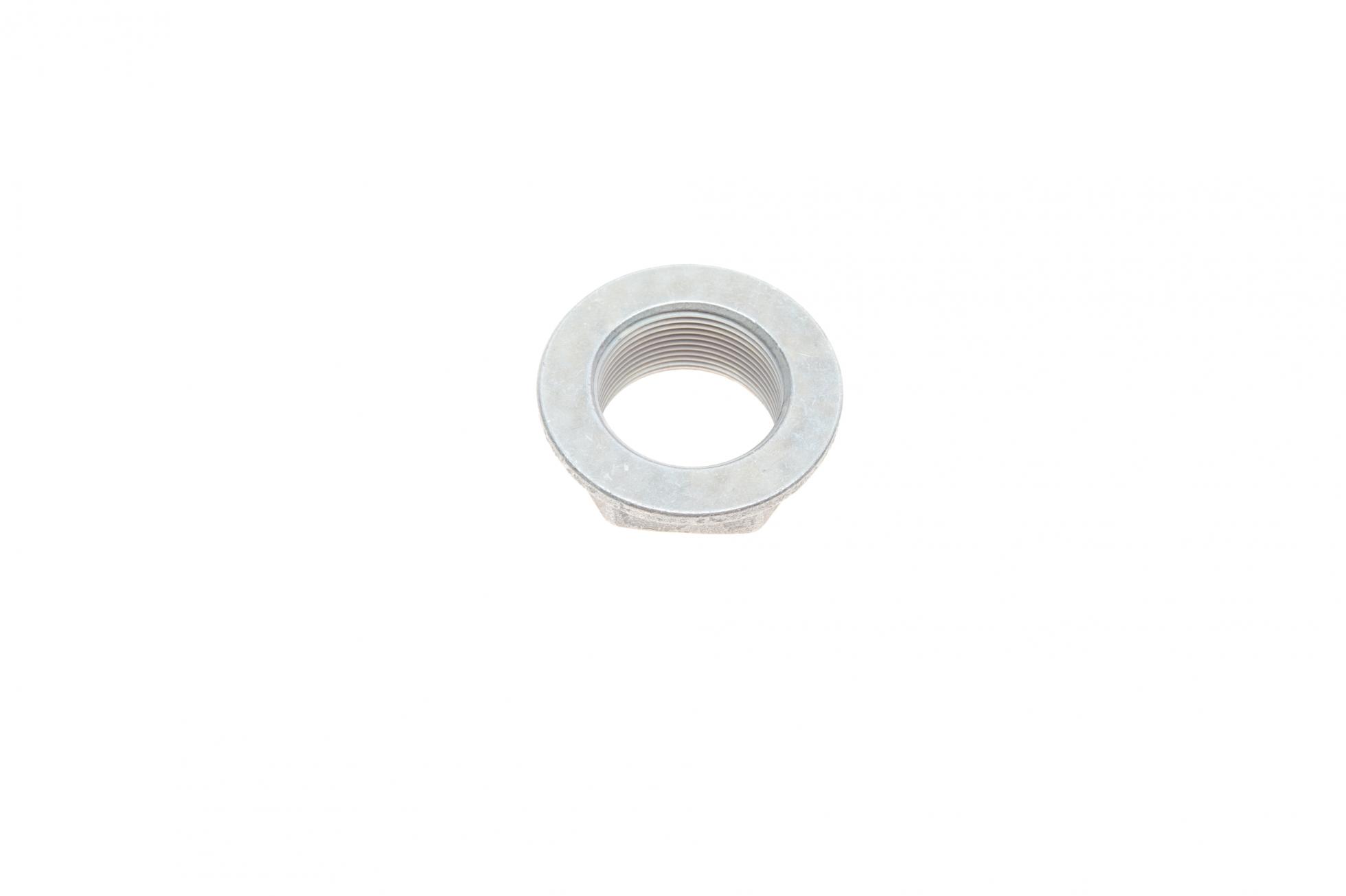 R16629 SNR