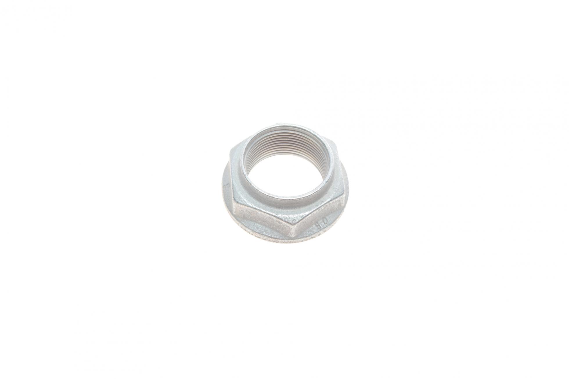R16629 SNR