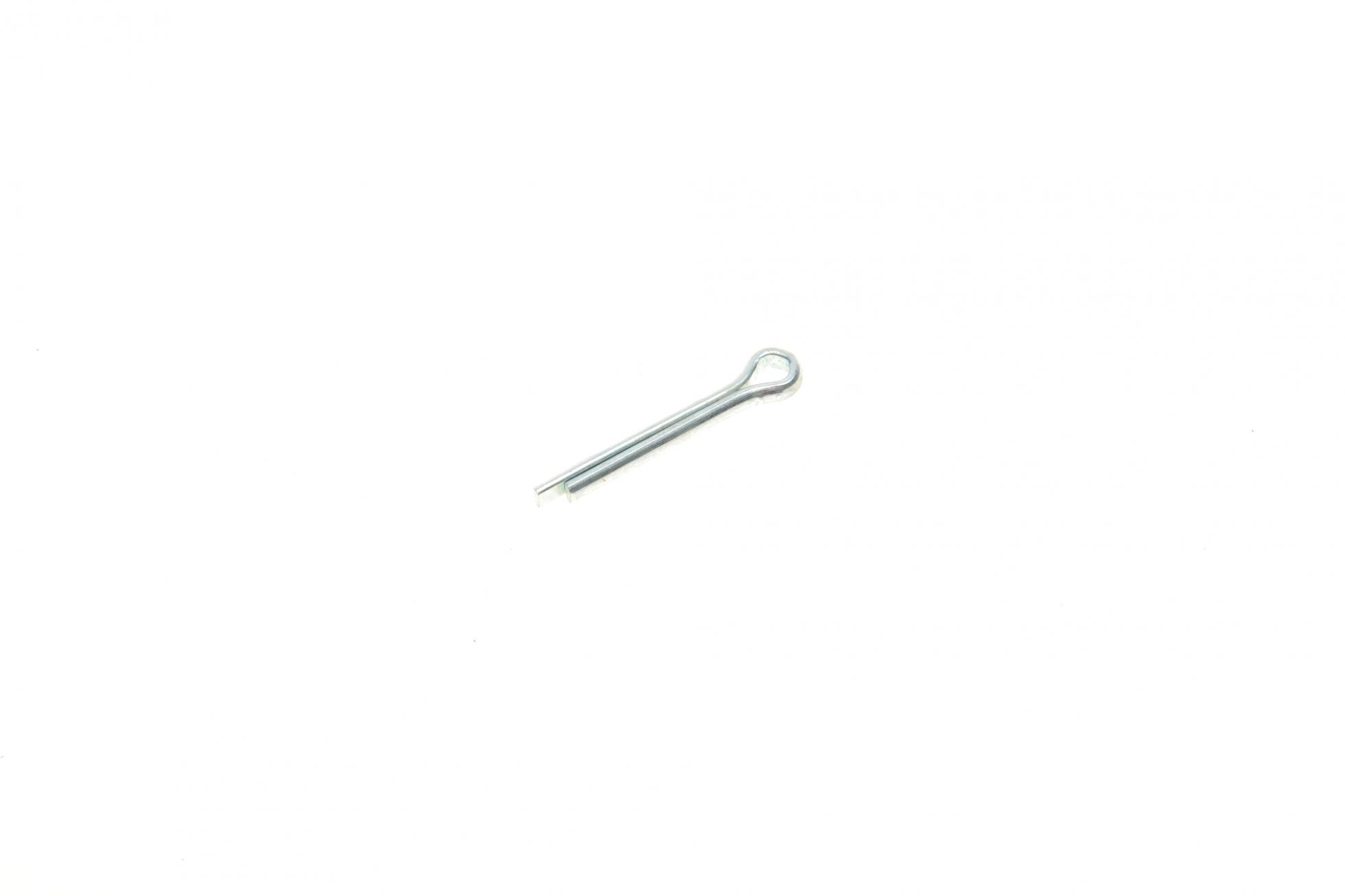 R16898 SNR