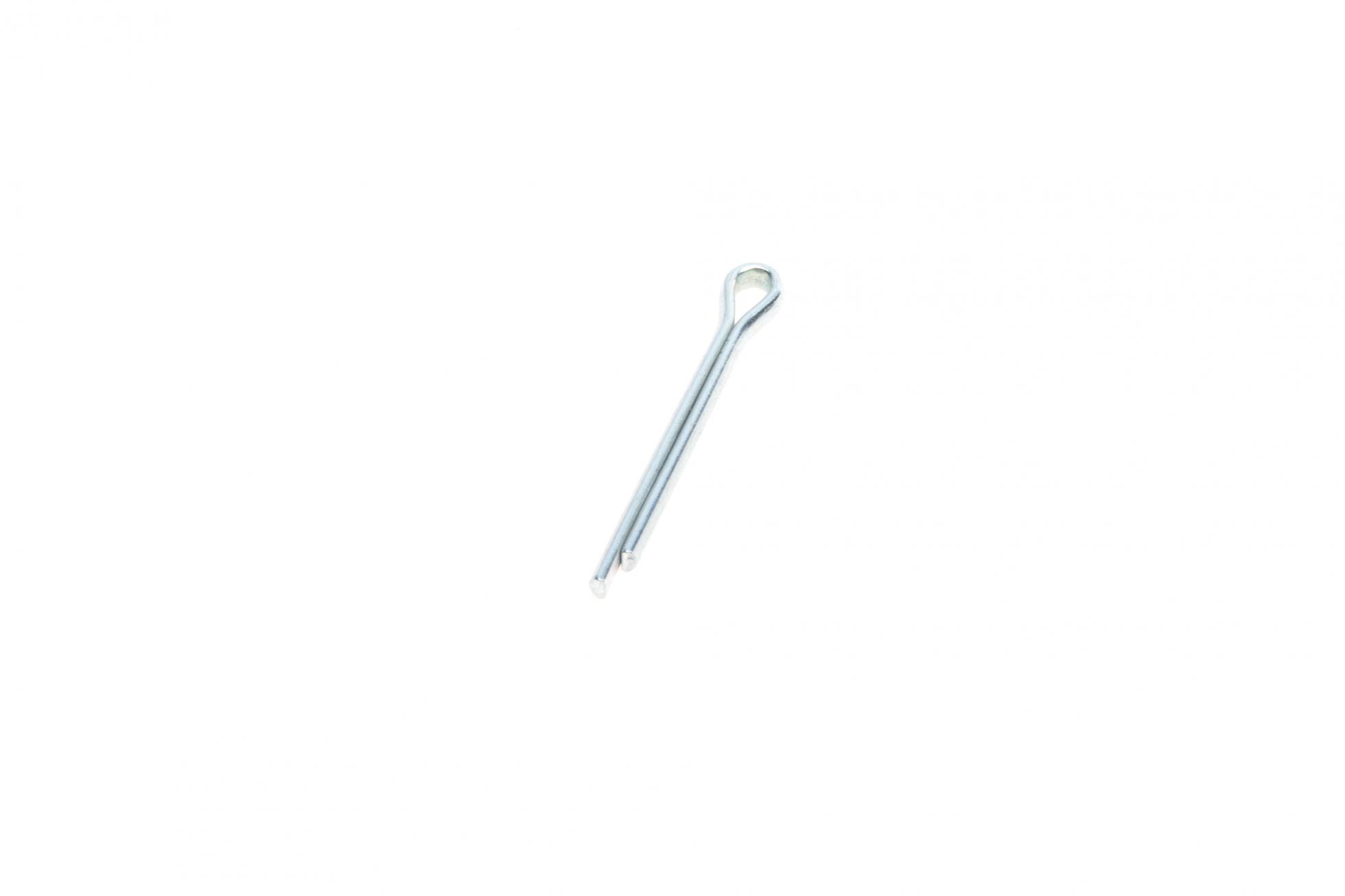 R16926 SNR