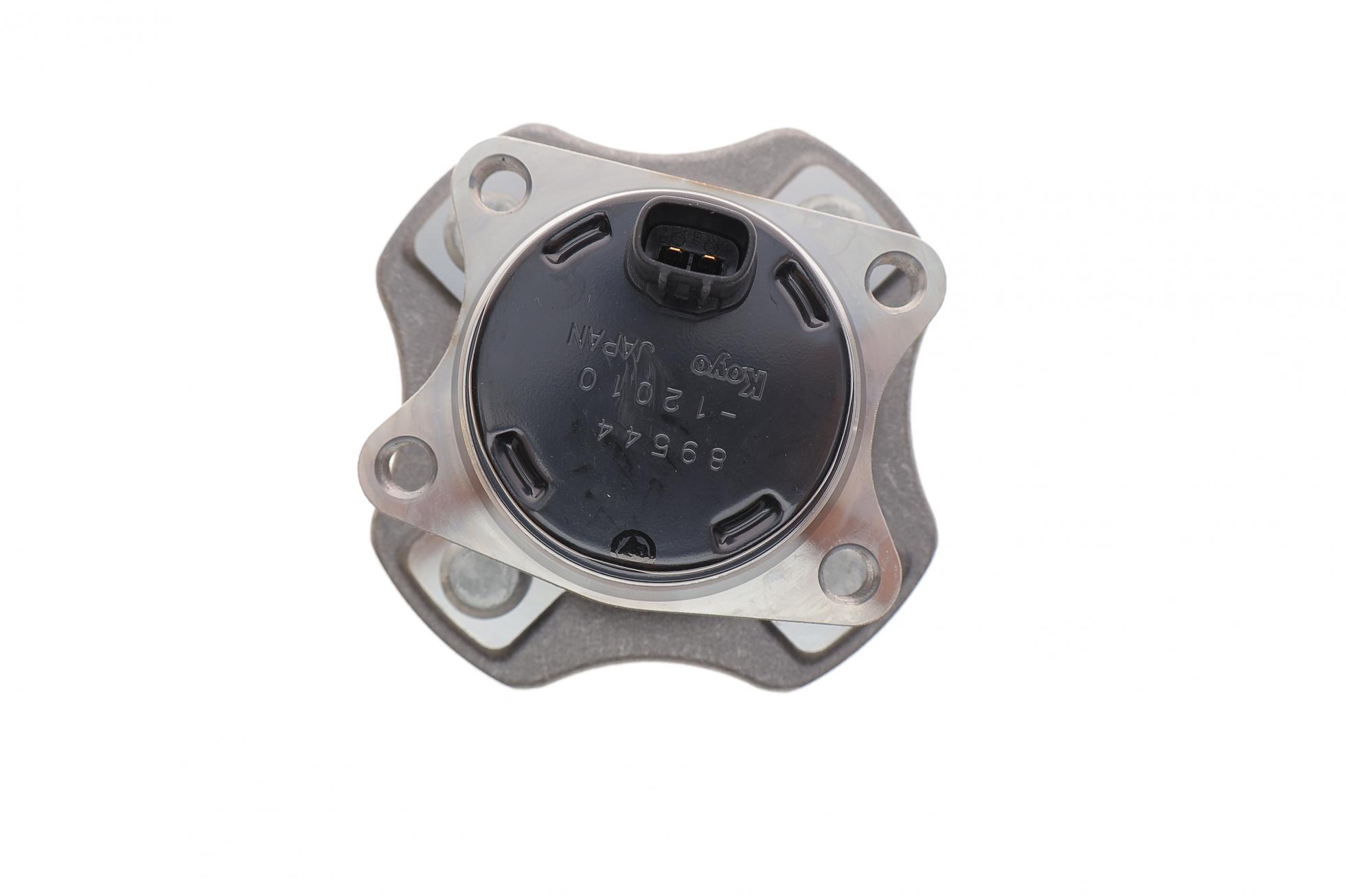 R16951 SNR