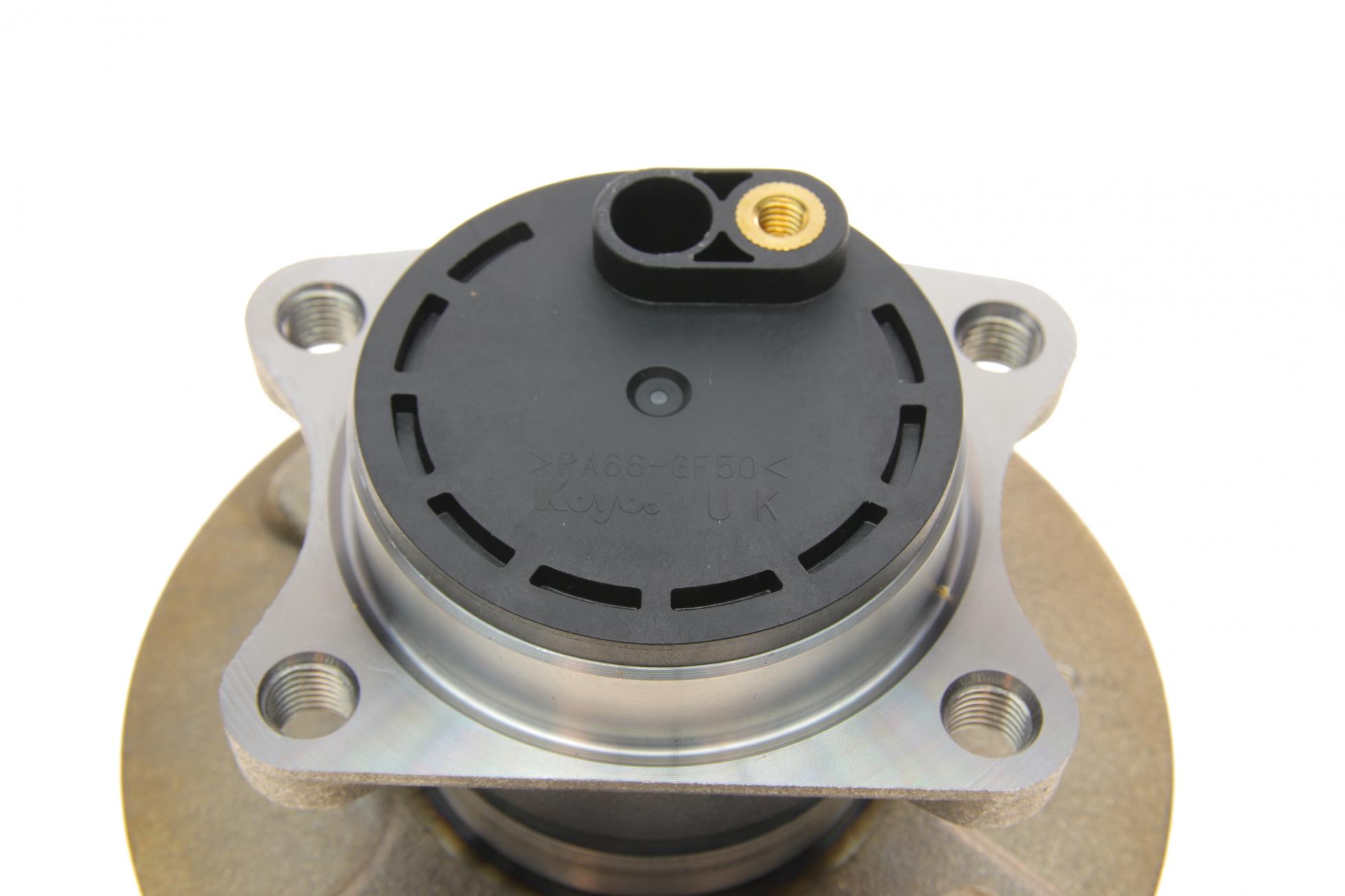 R16959 SNR
