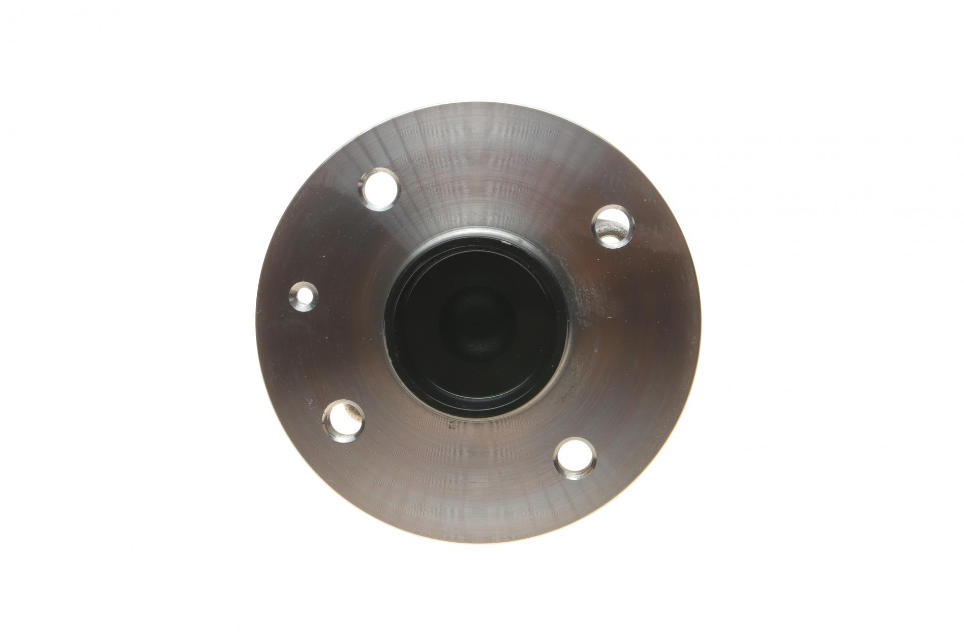 R16959 SNR