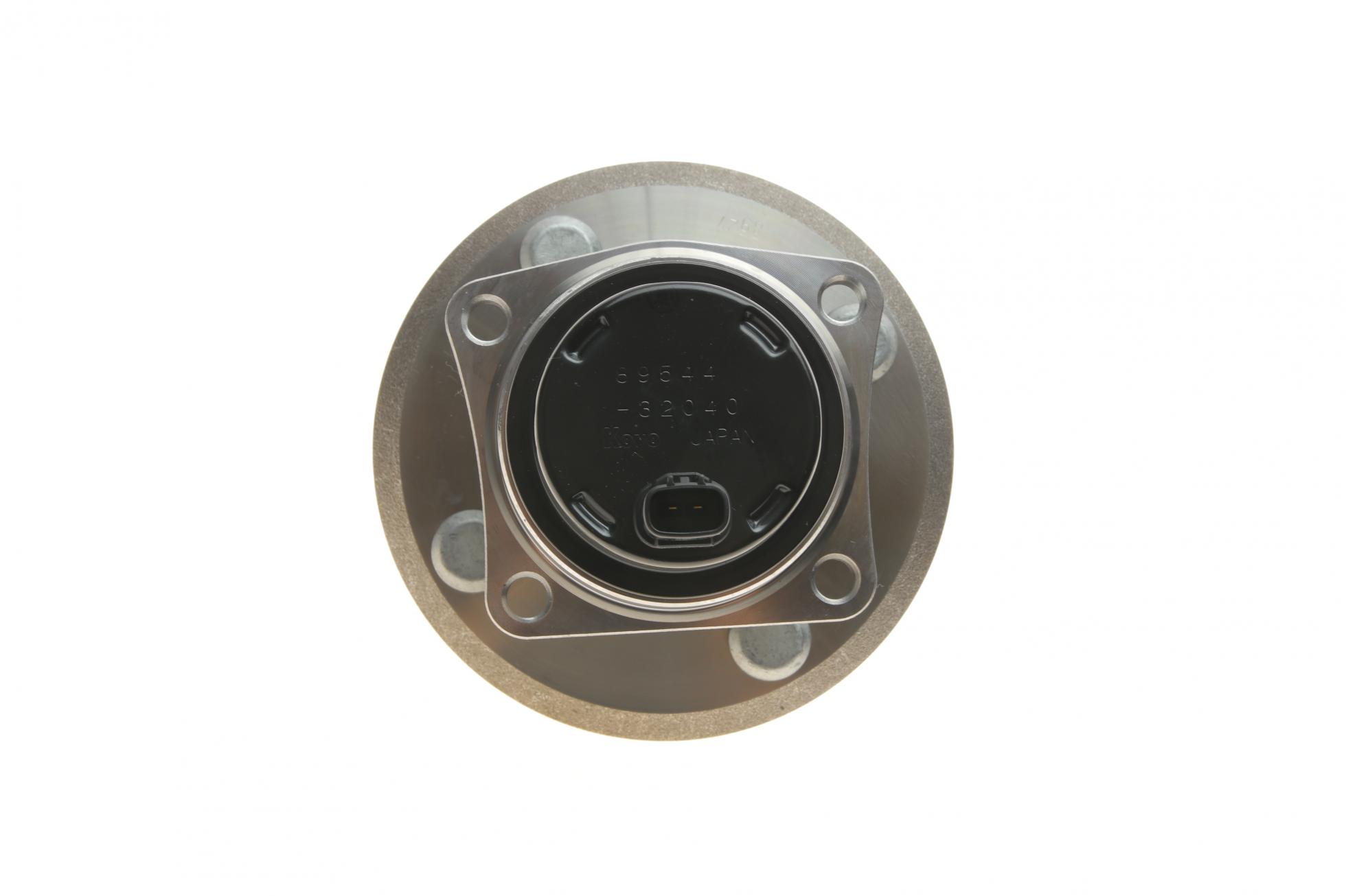 R16963 SNR