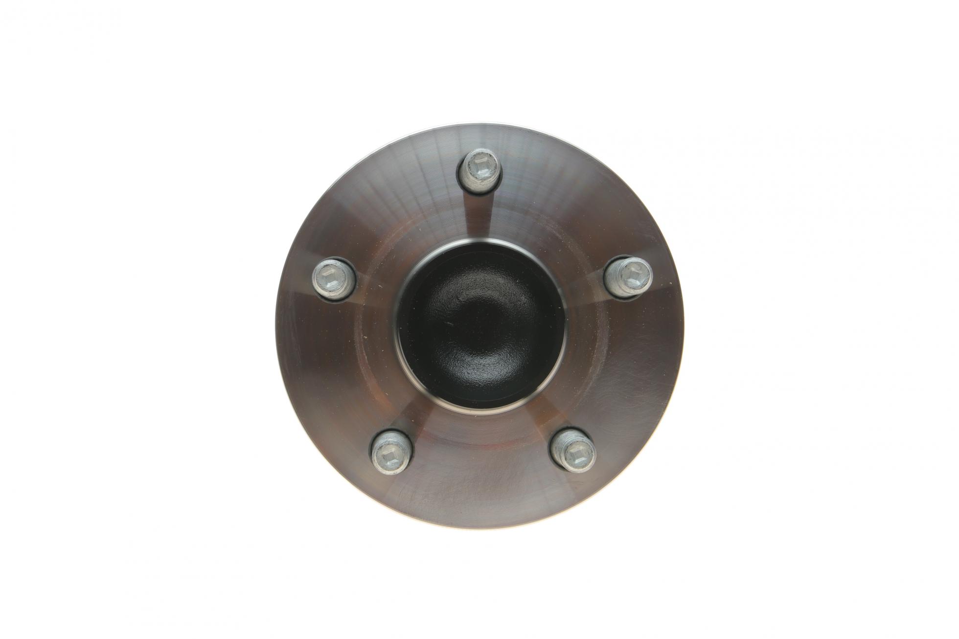 R16965 SNR