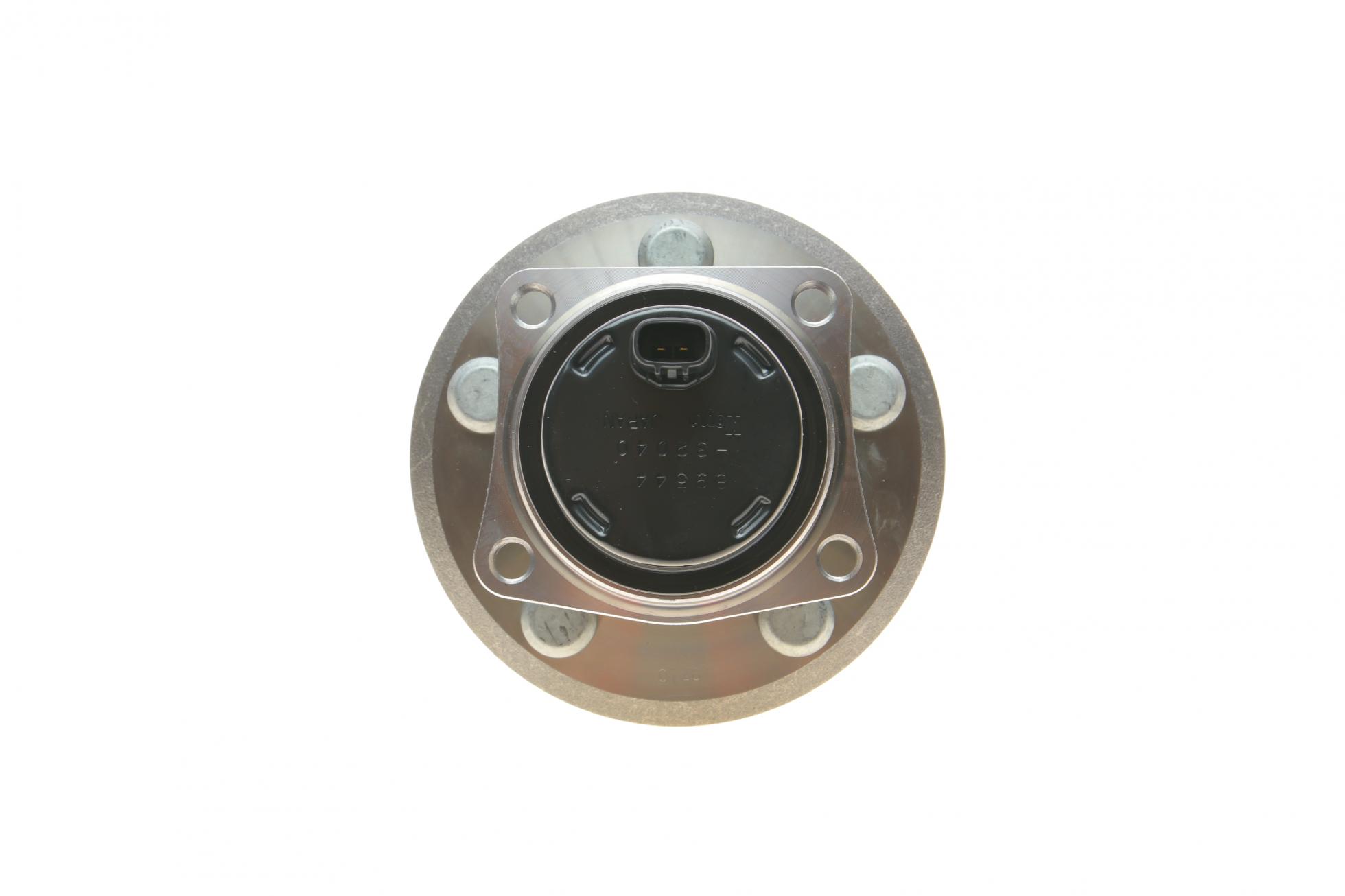 R16965 SNR