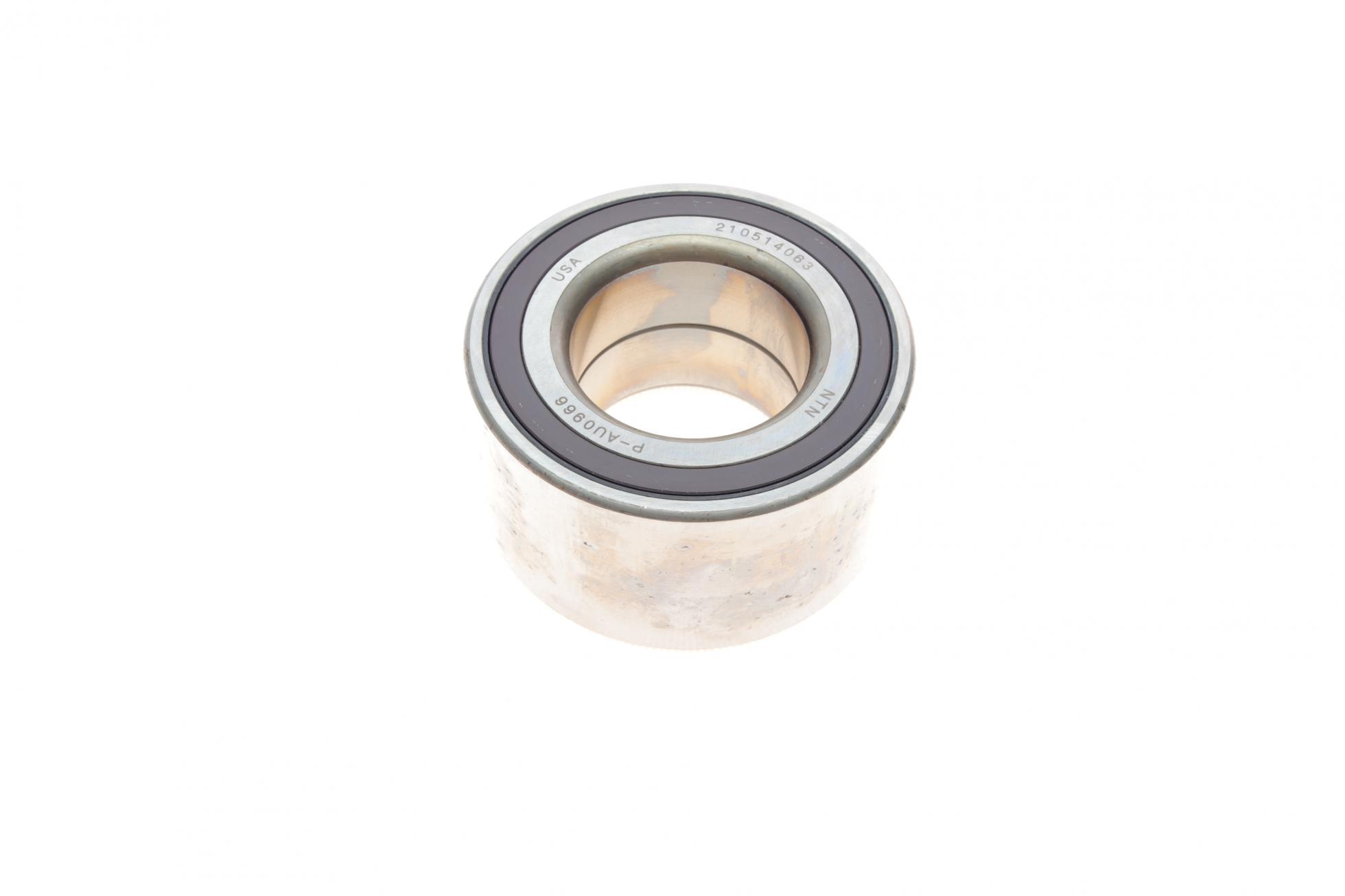 R17039 SNR