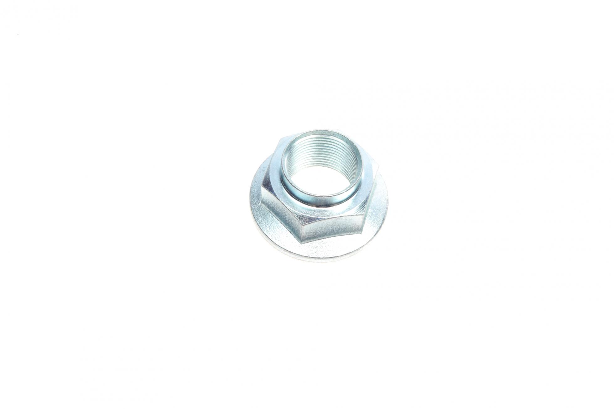 R17039 SNR