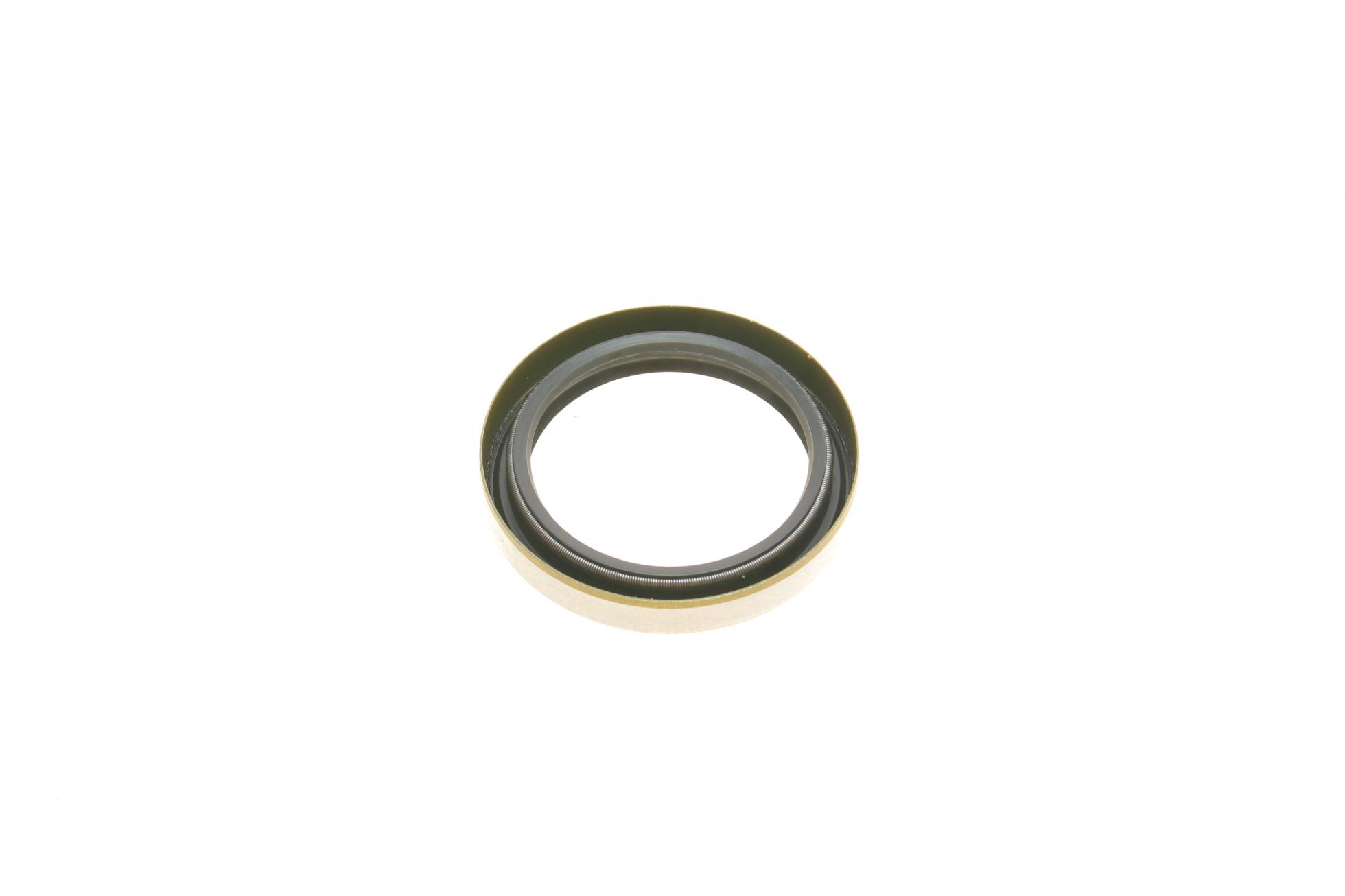 R17320 SNR