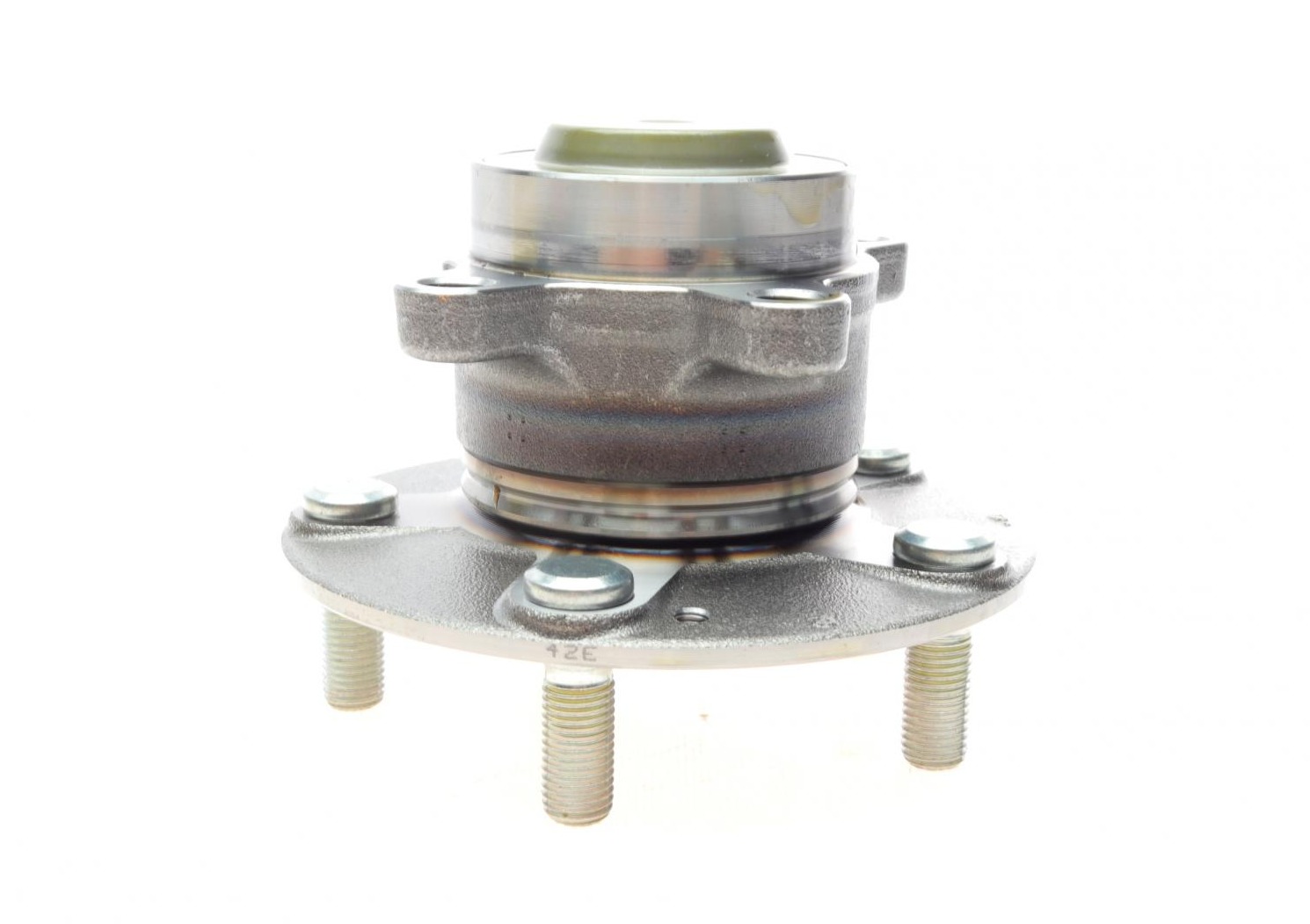 Підшипник маточини (задньої) Honda Civic X 1.0/1.5/1.6D 16-