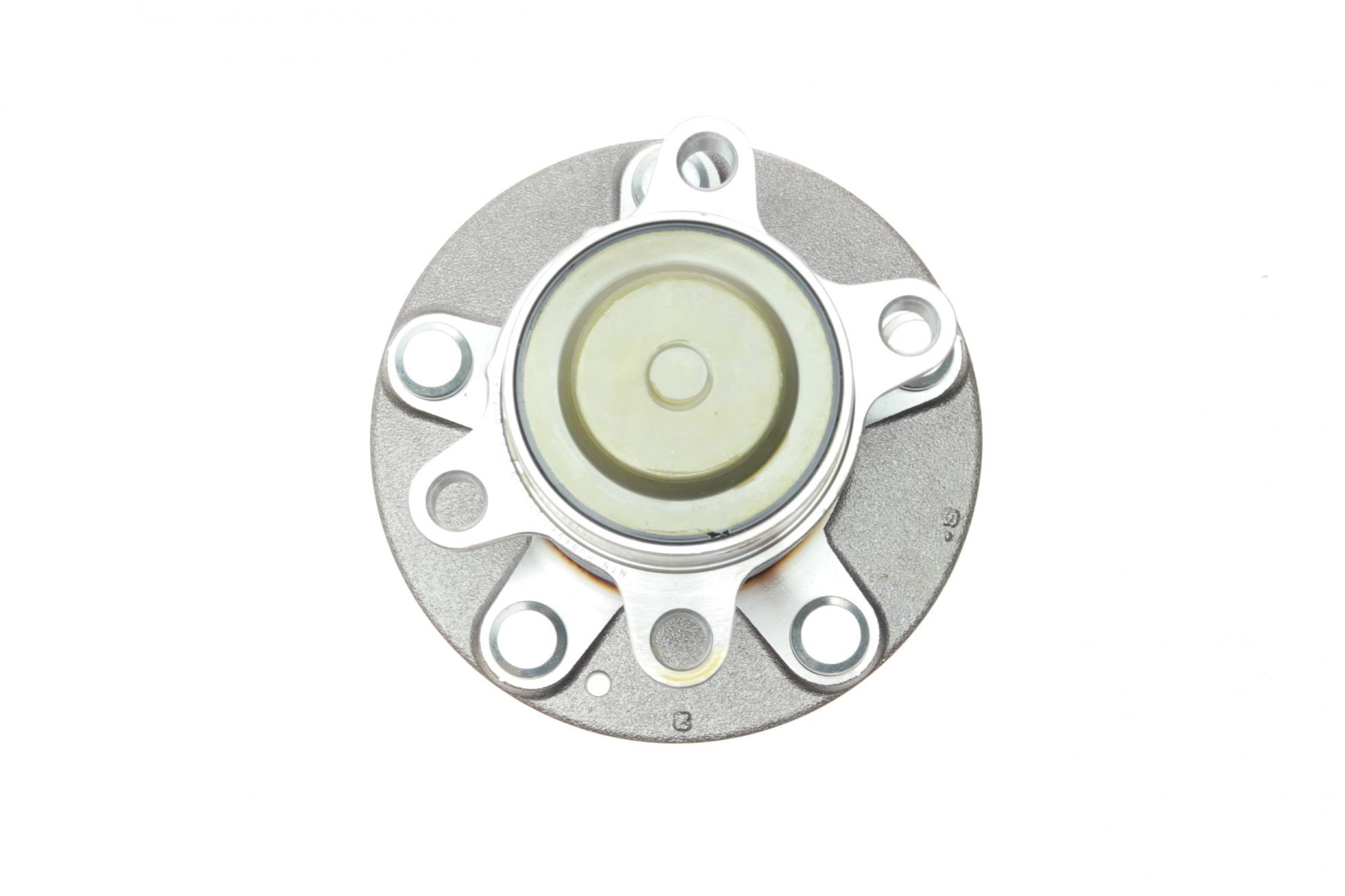 R174107 SNR