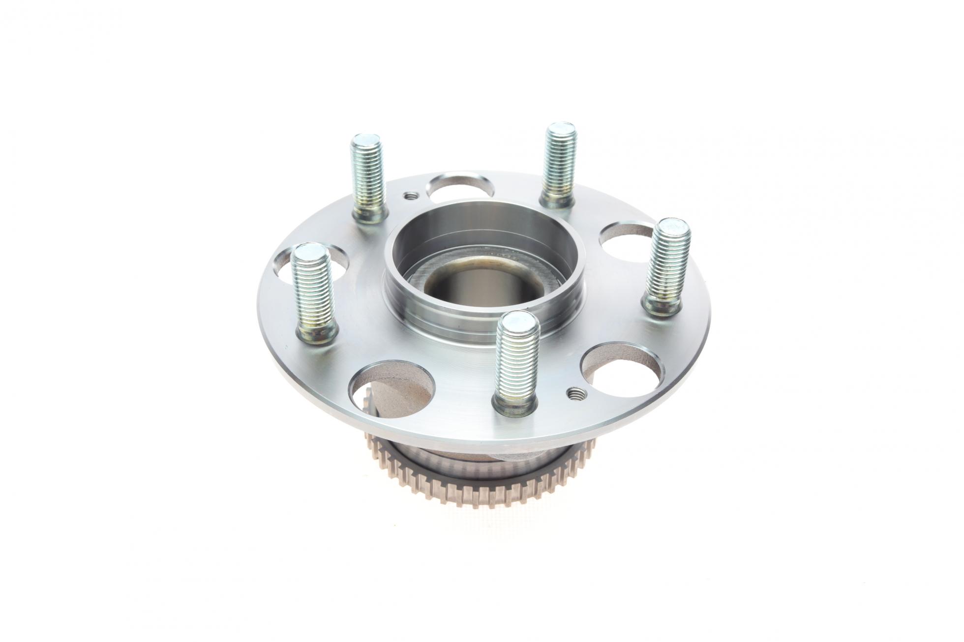 R17460 SNR