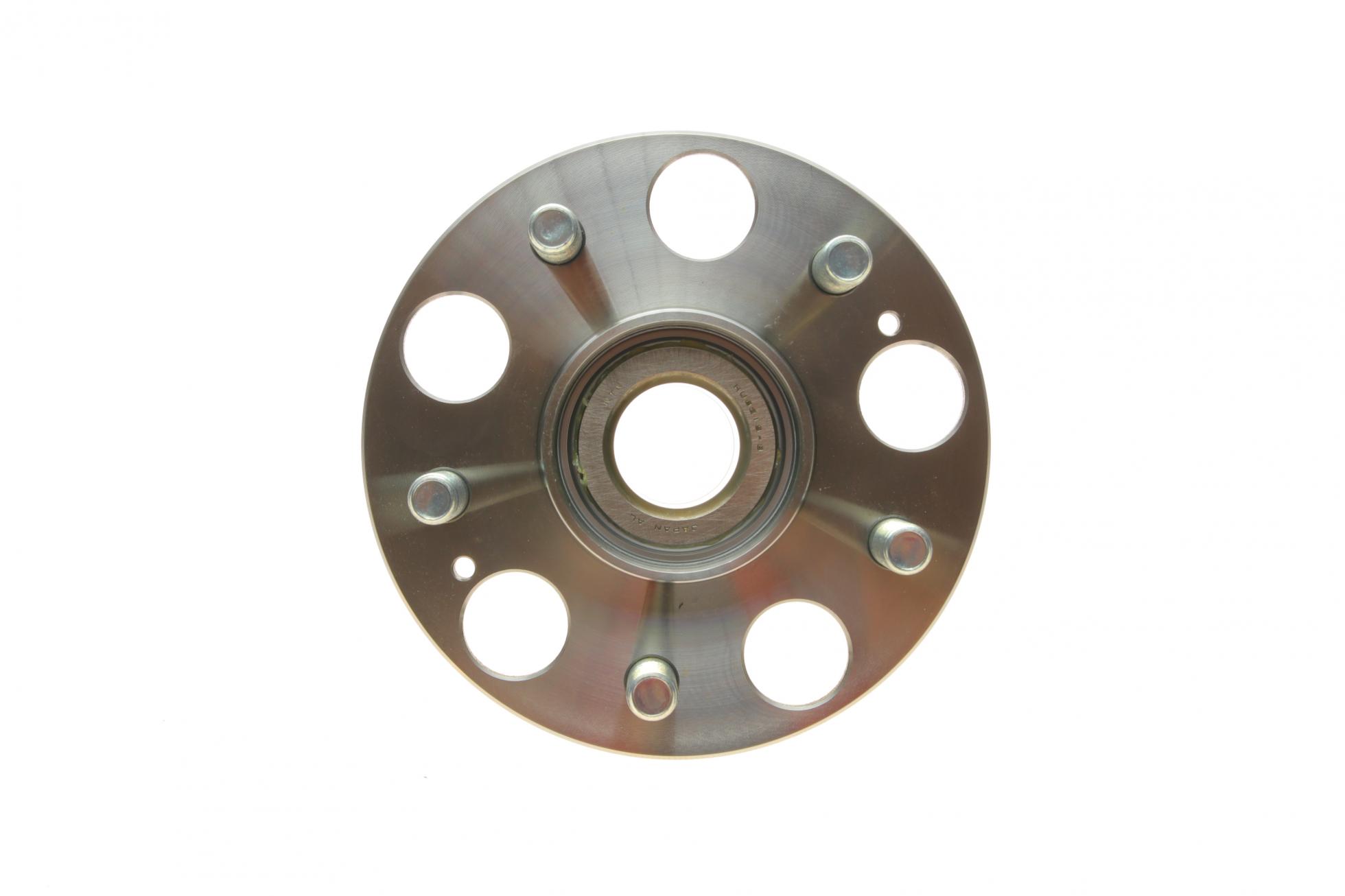R17469 SNR