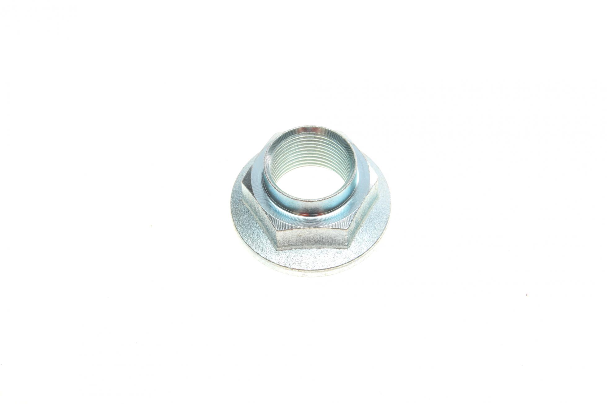 R17469 SNR