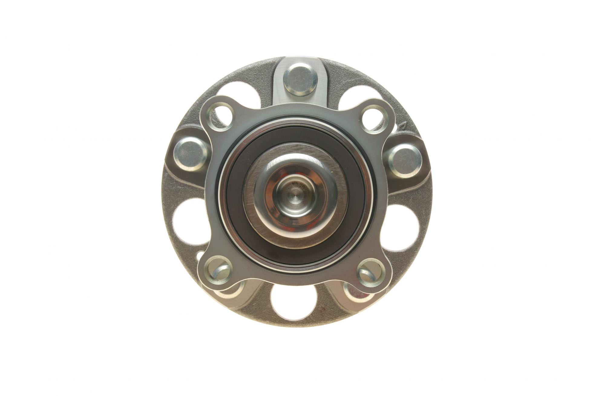 R17498 SNR