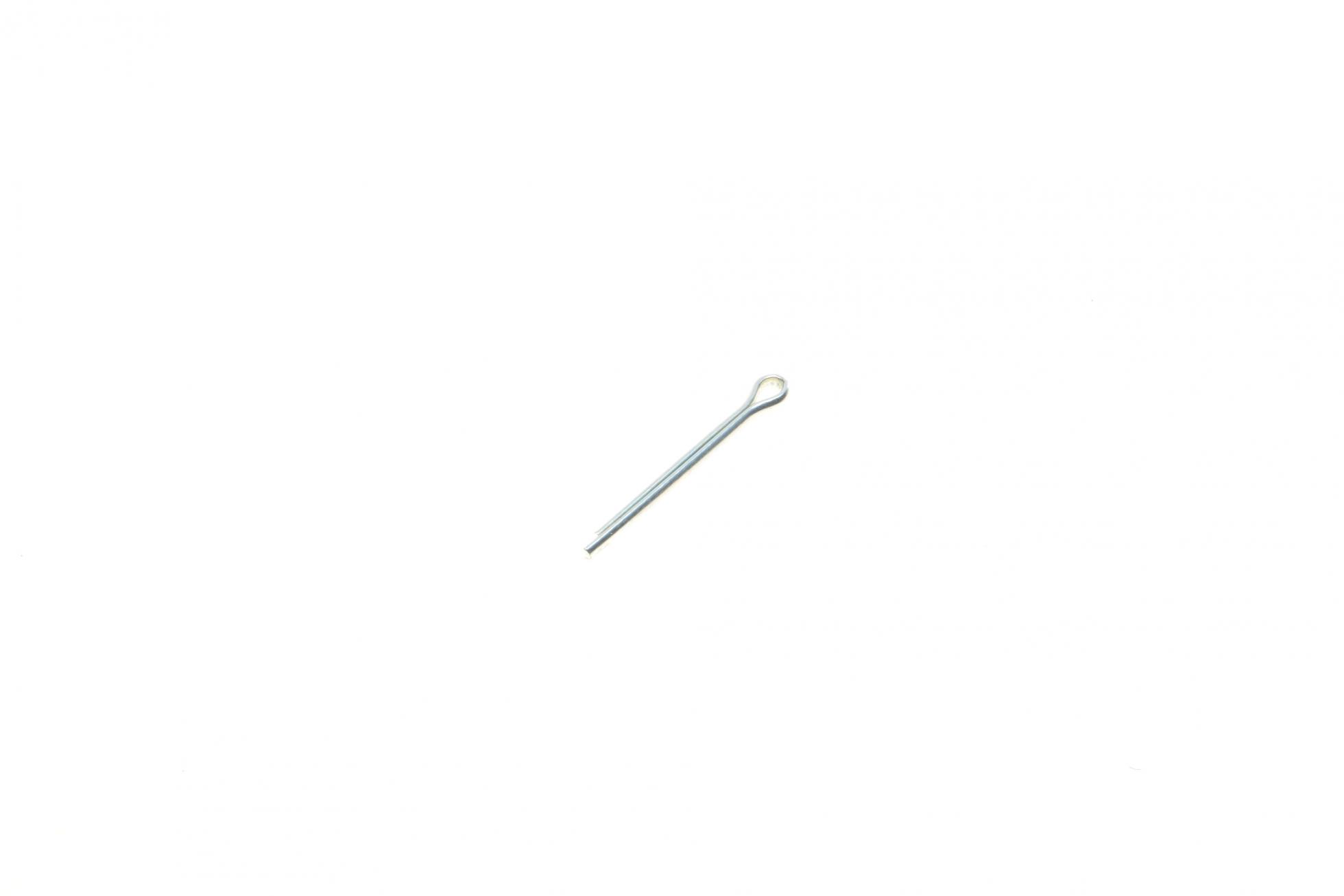 R18412 SNR
