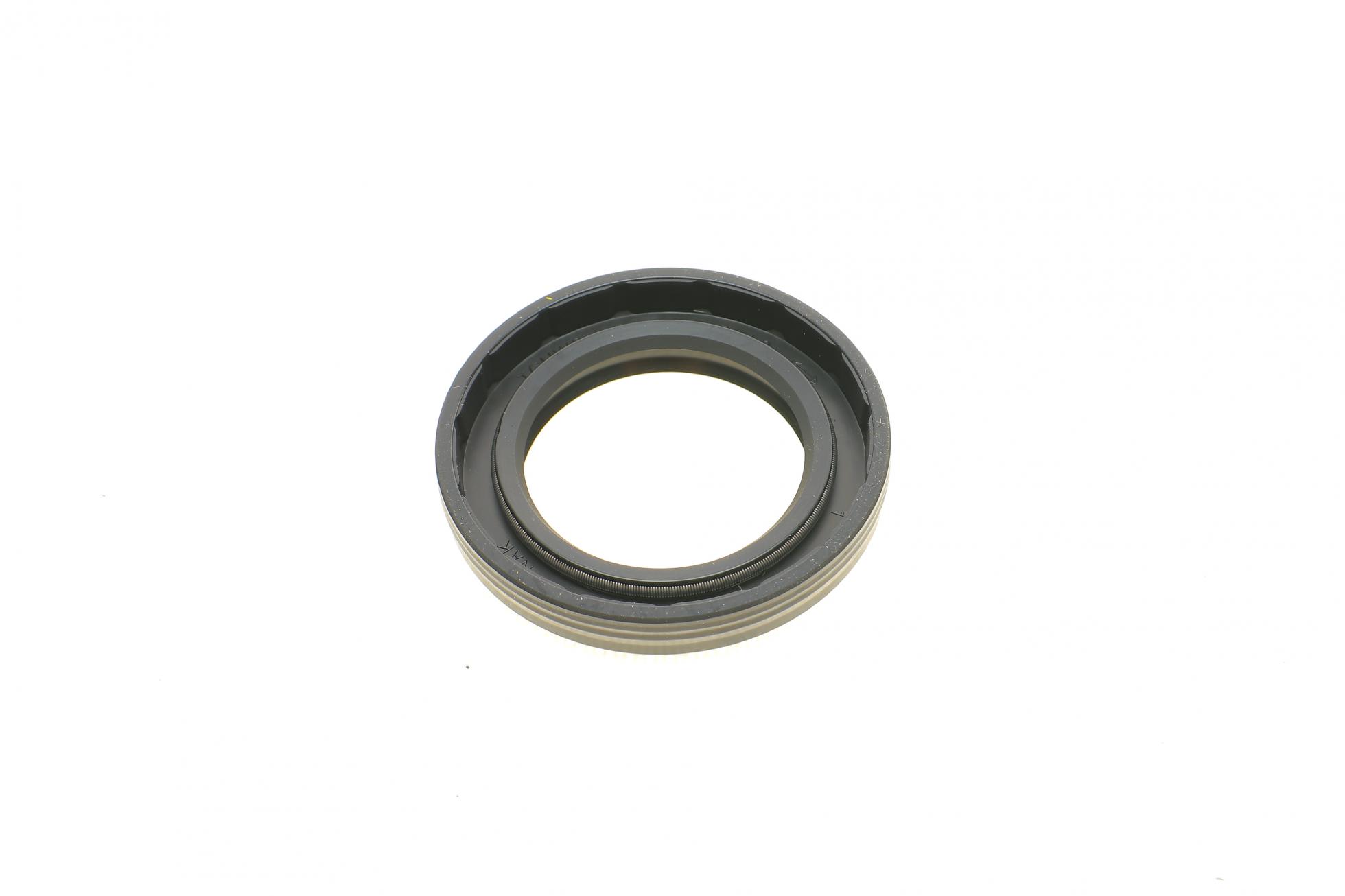 R18625 SNR