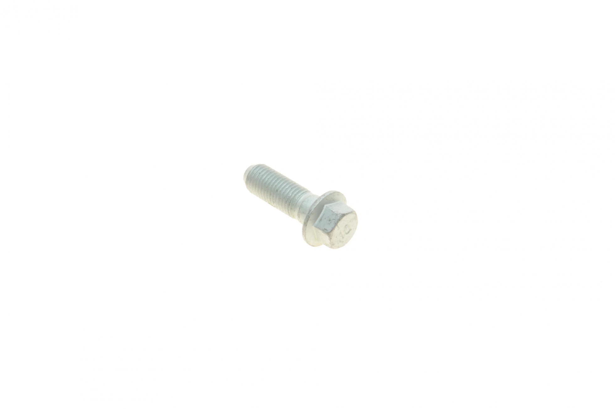 R18927 SNR