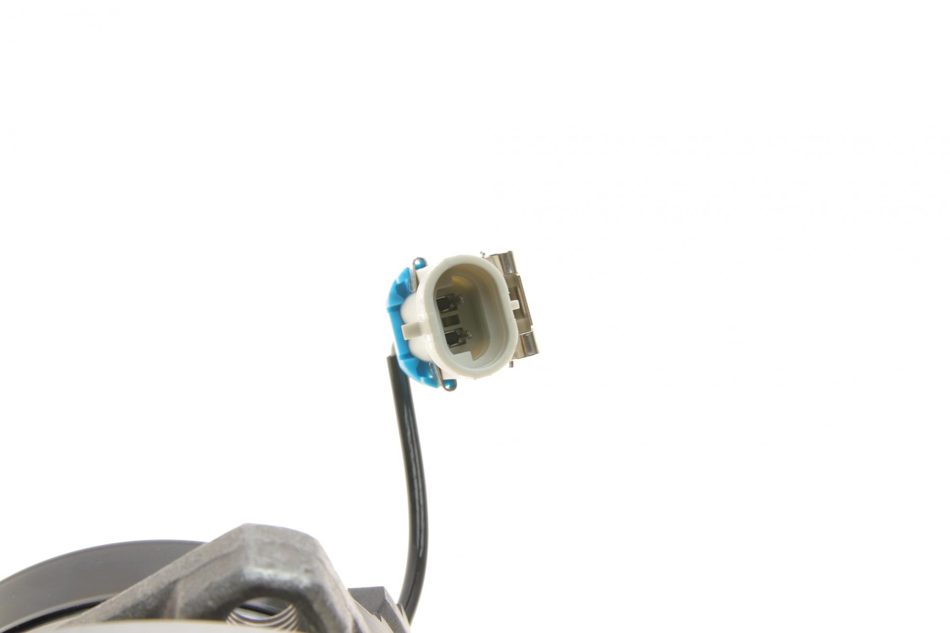 R19023 SNR