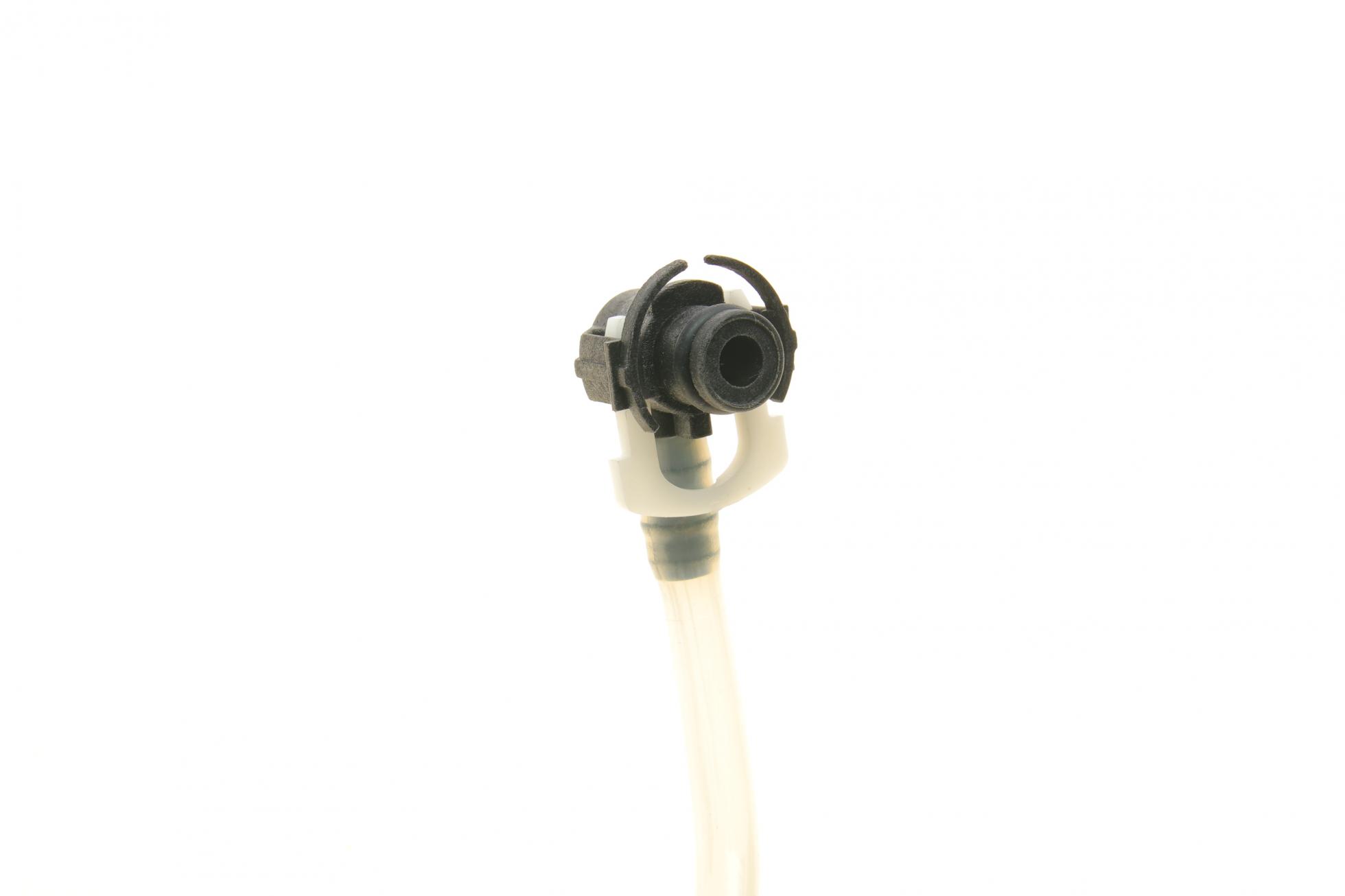 RW07016 ROTWEISS