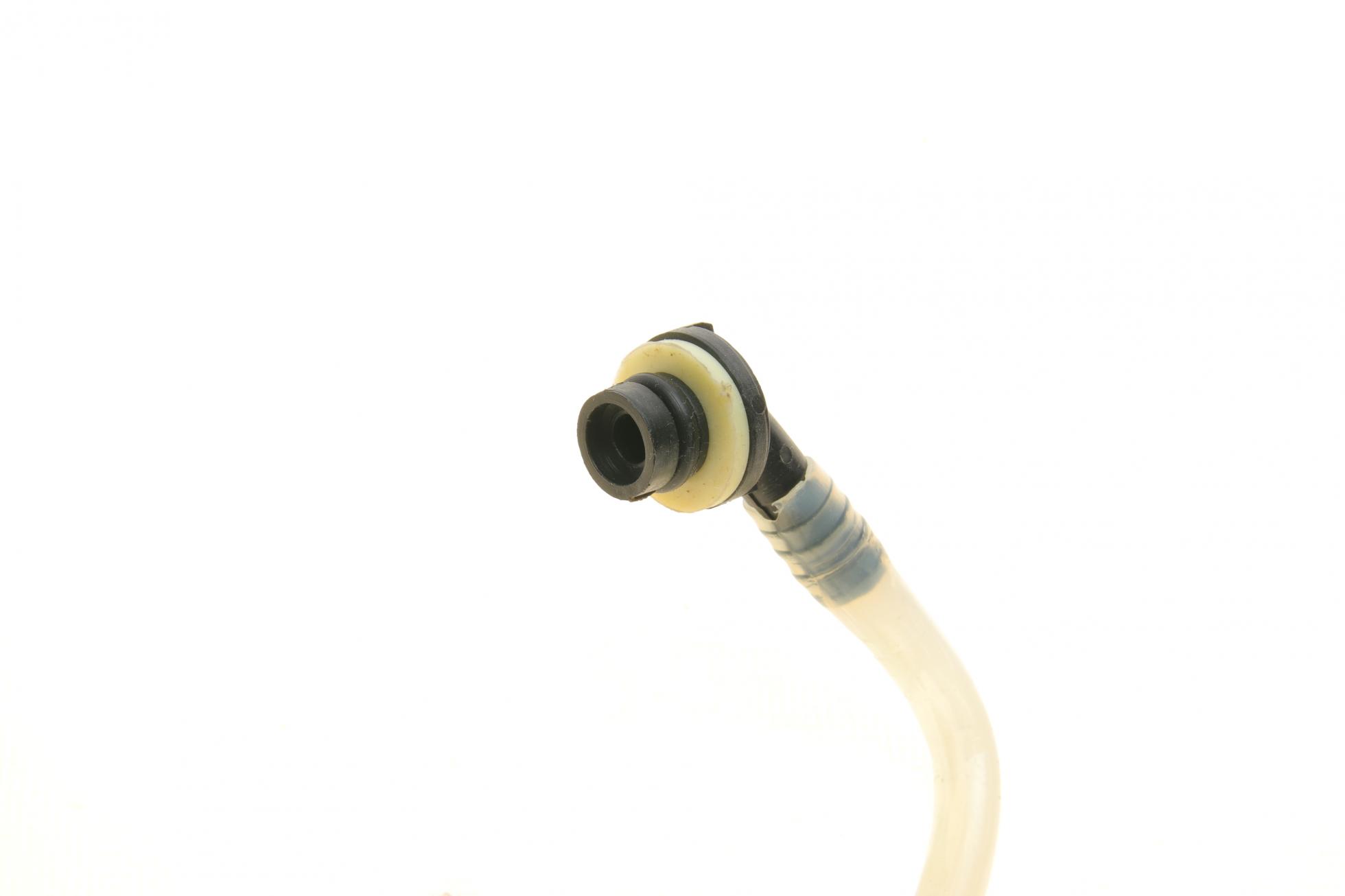 RW07016 ROTWEISS