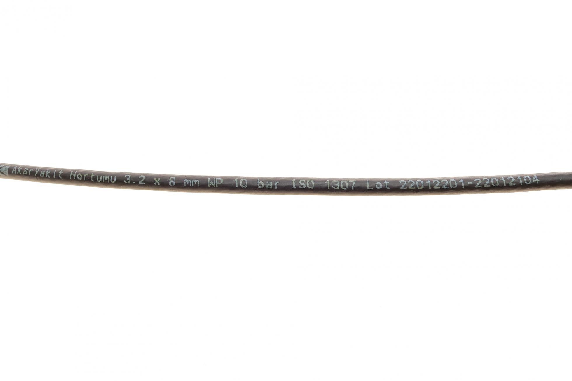 RW07021 ROTWEISS