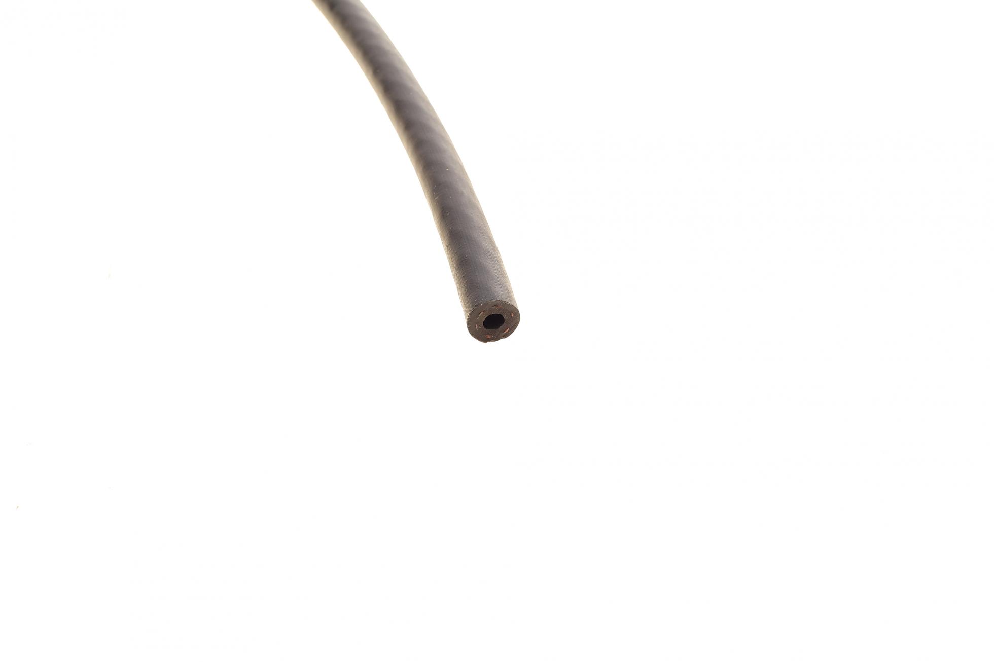 RW07021 ROTWEISS