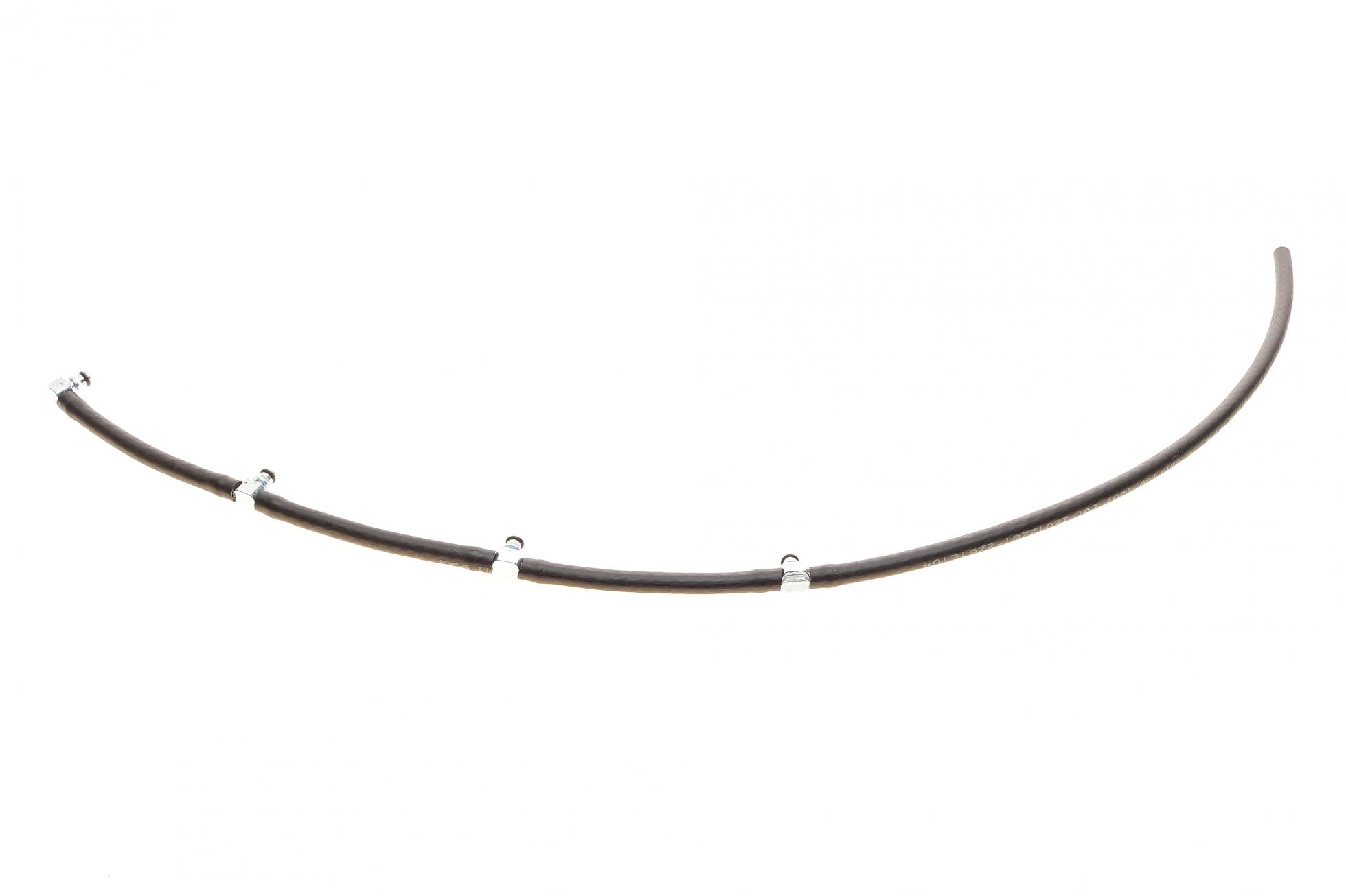 RW07021 ROTWEISS