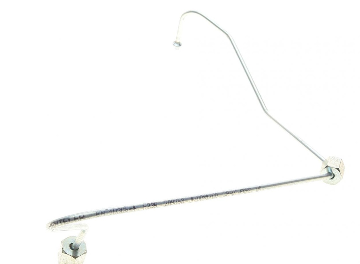 RW07028 ROTWEISS